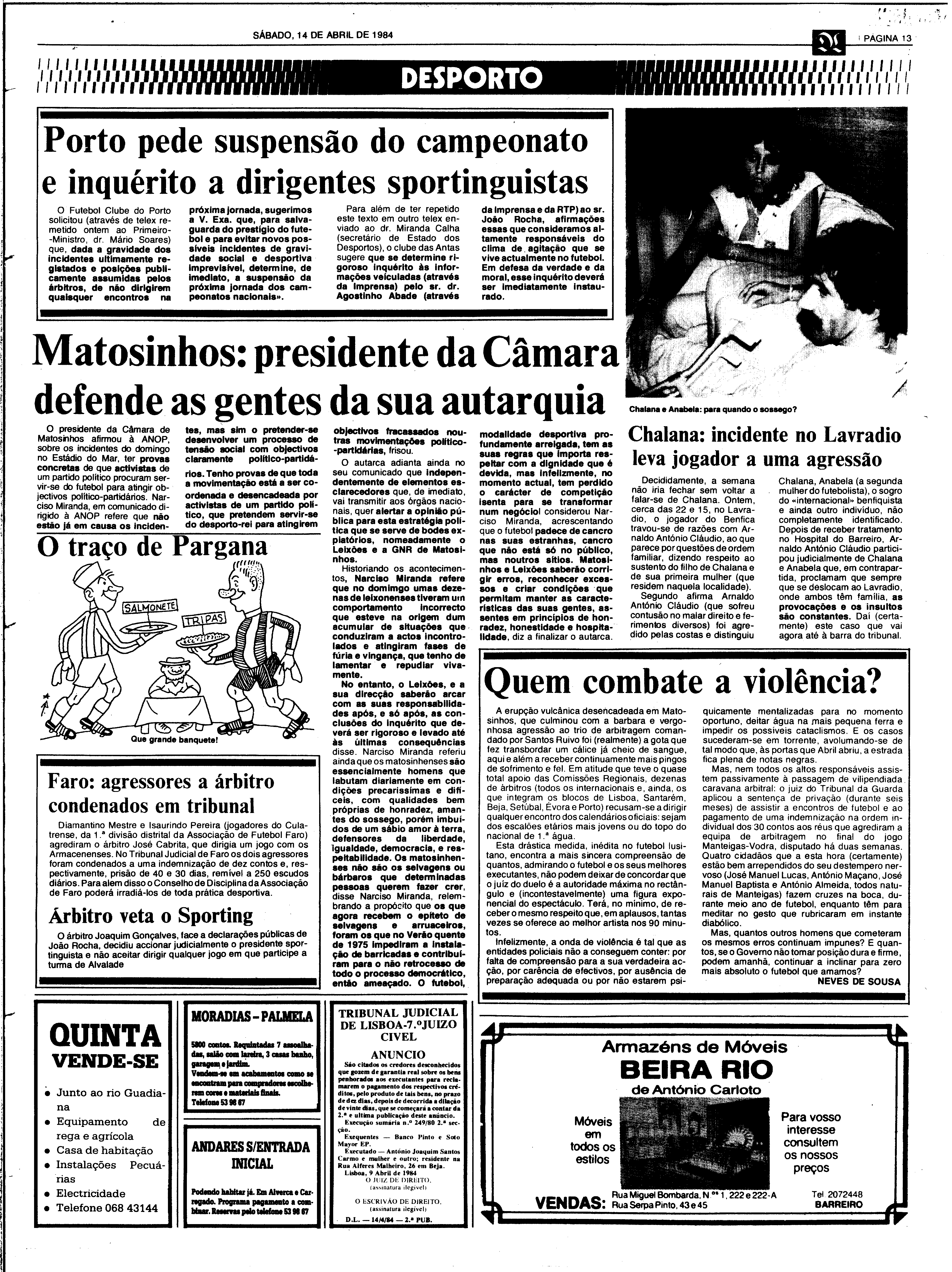 06842.192.29917- pag.13