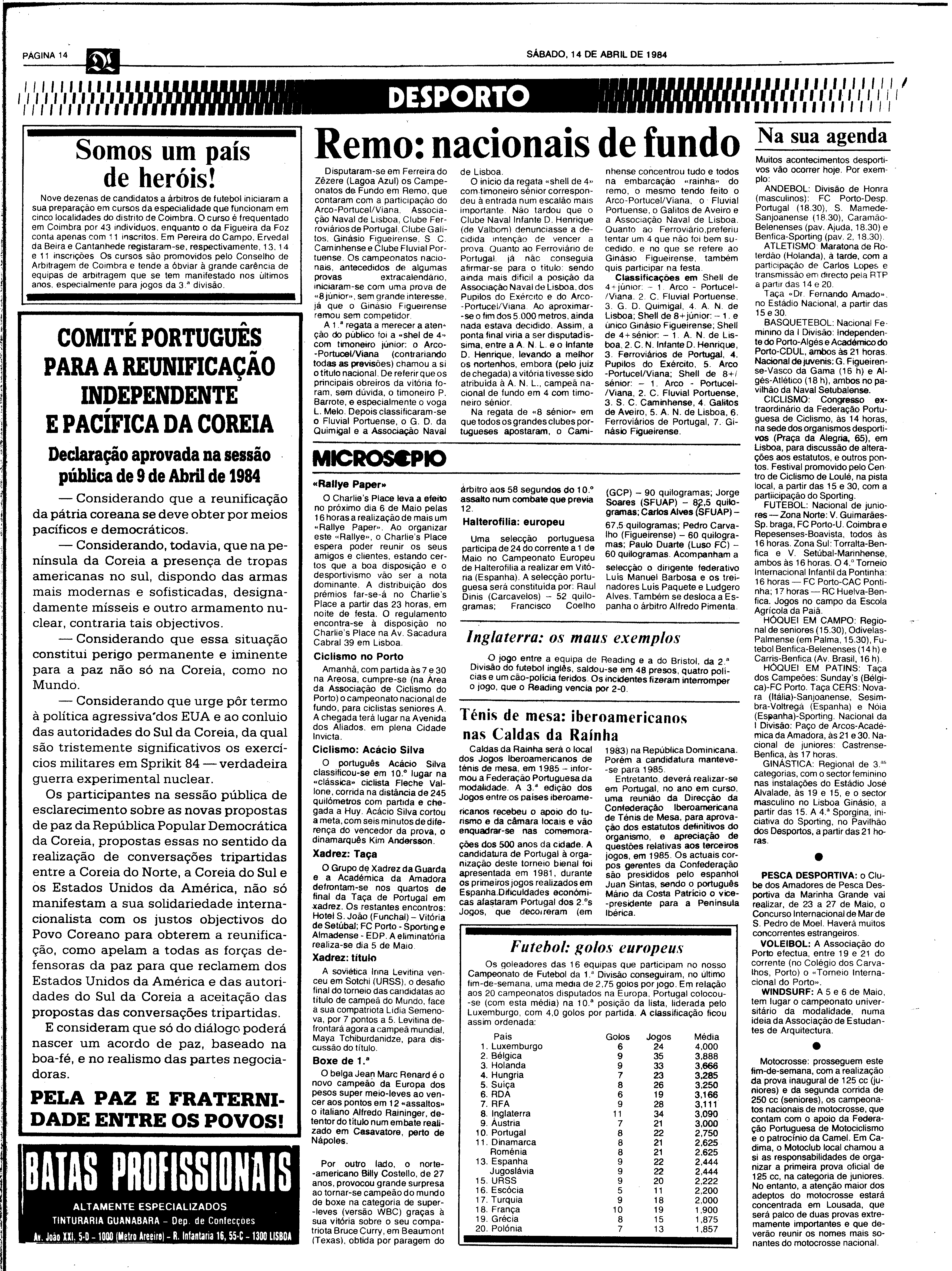 06842.192.29917- pag.14