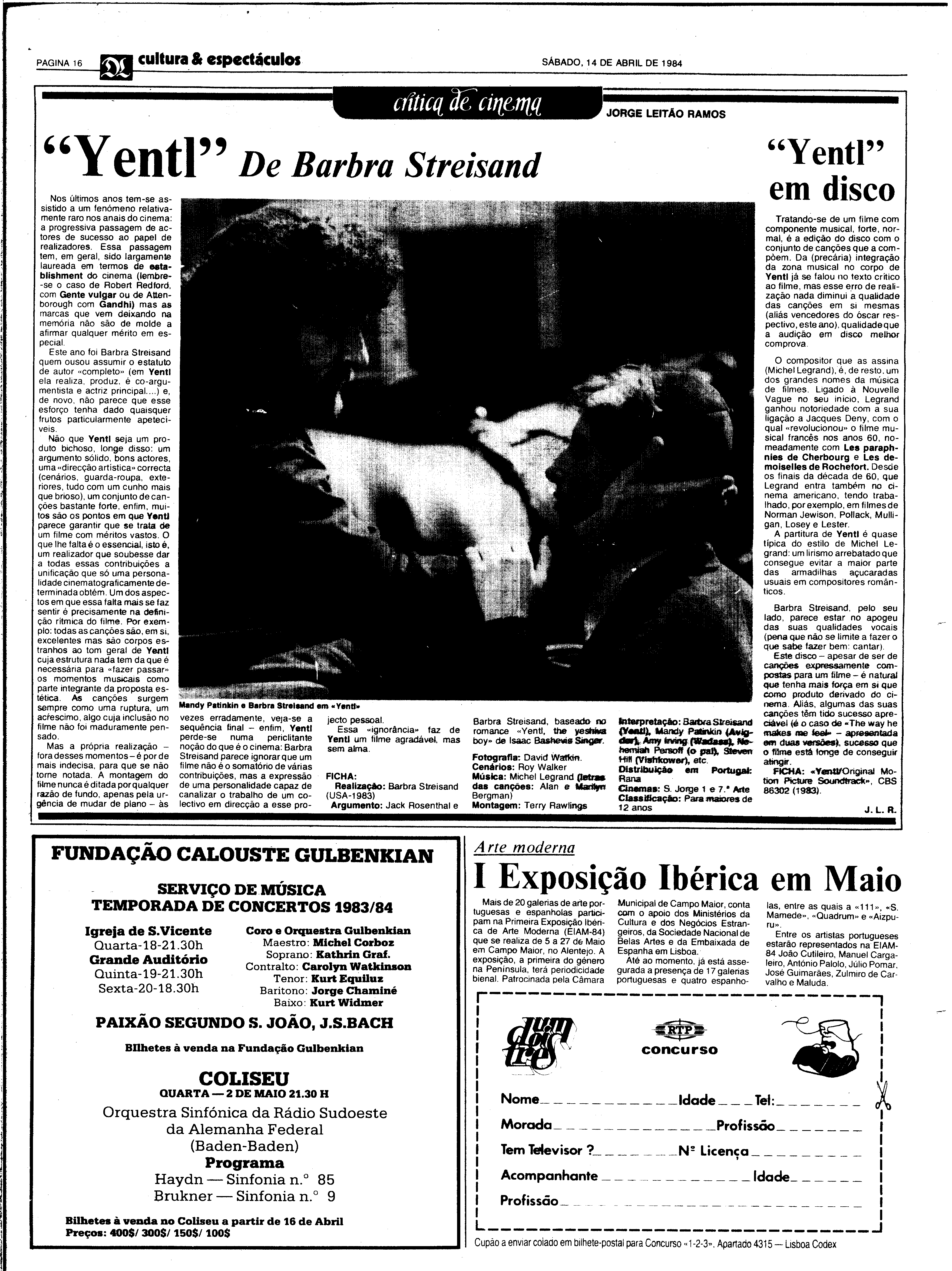 06842.192.29917- pag.16