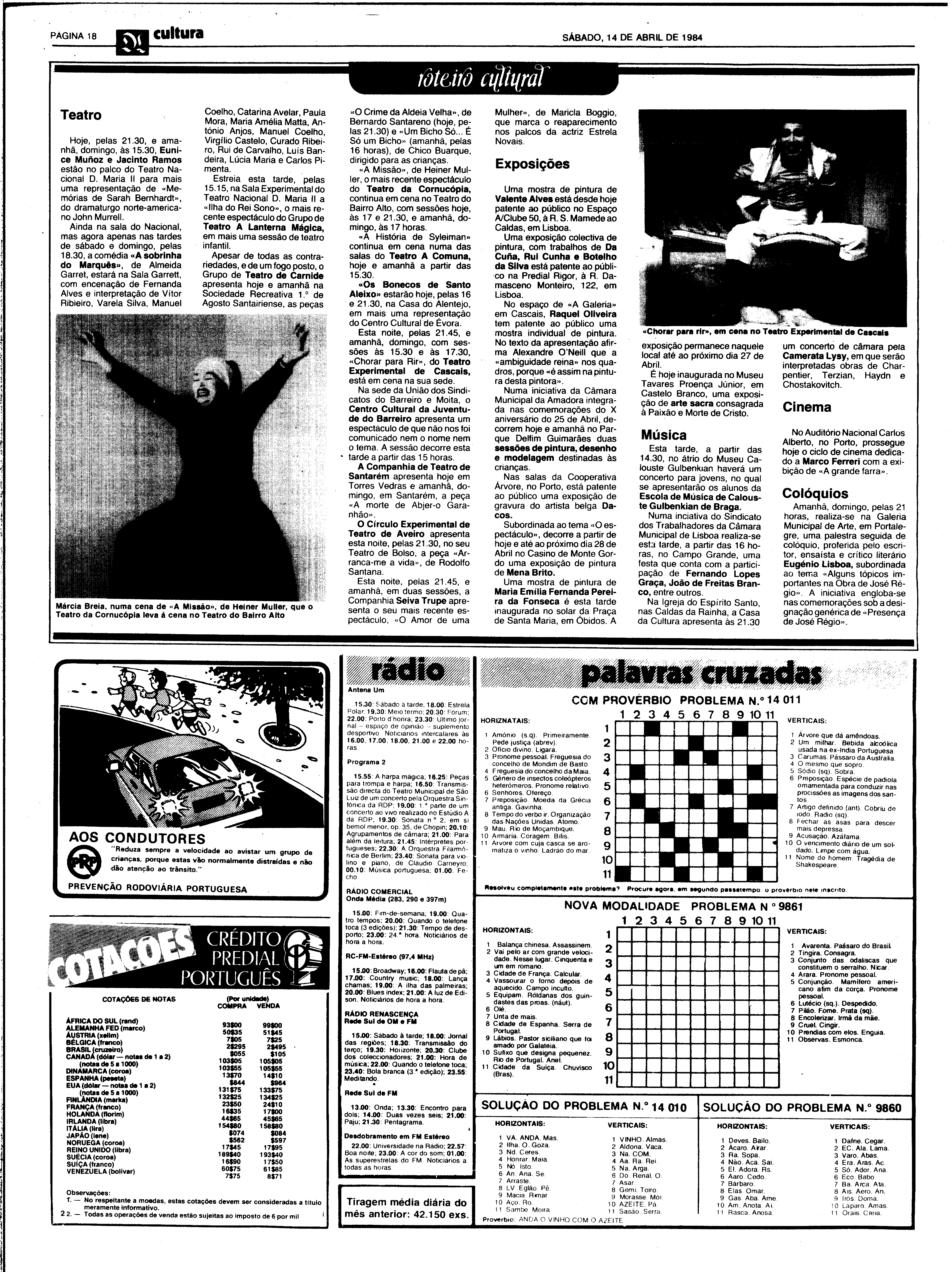 06842.192.29917- pag.18