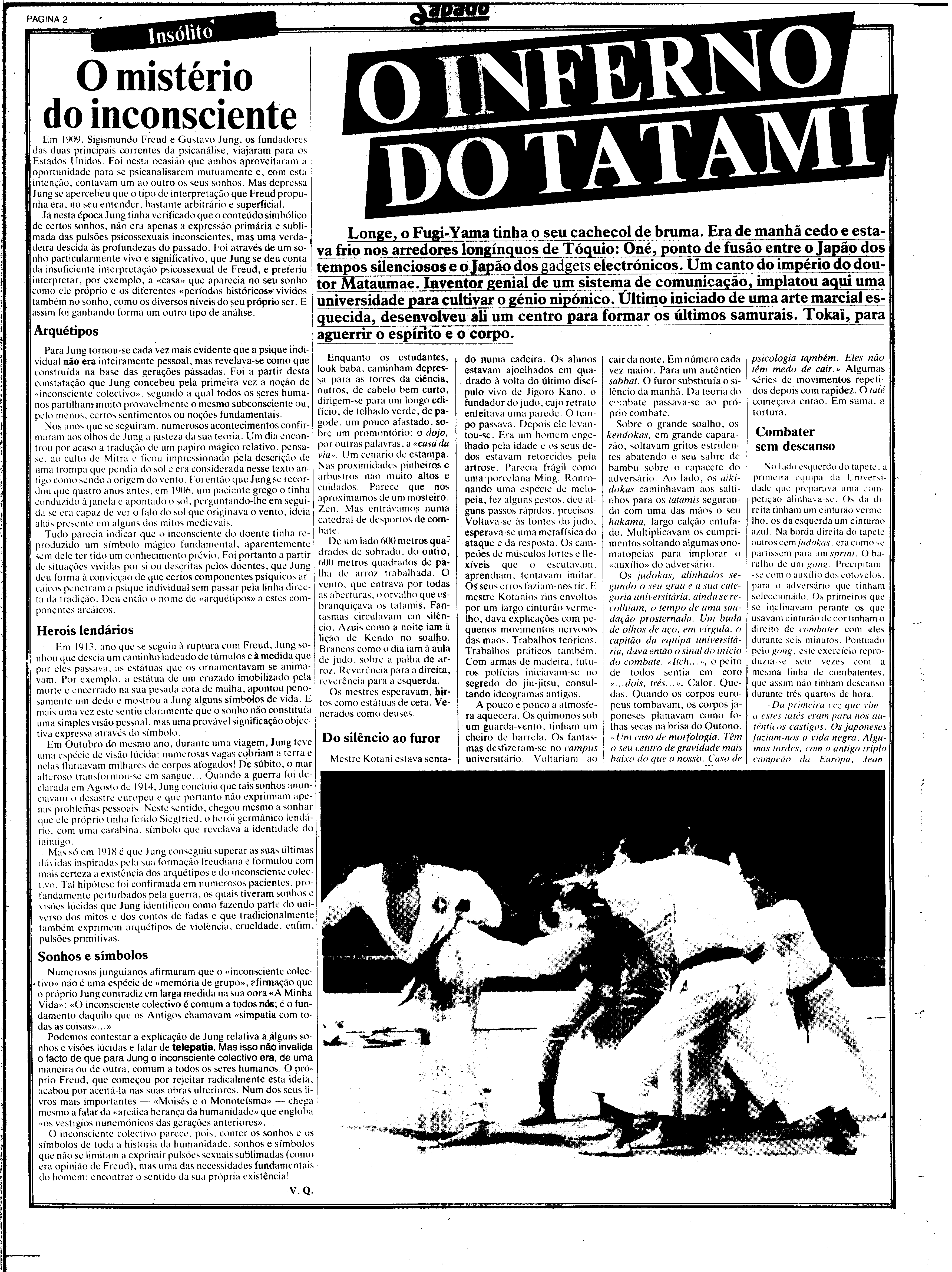 06842.192.29917- pag.22