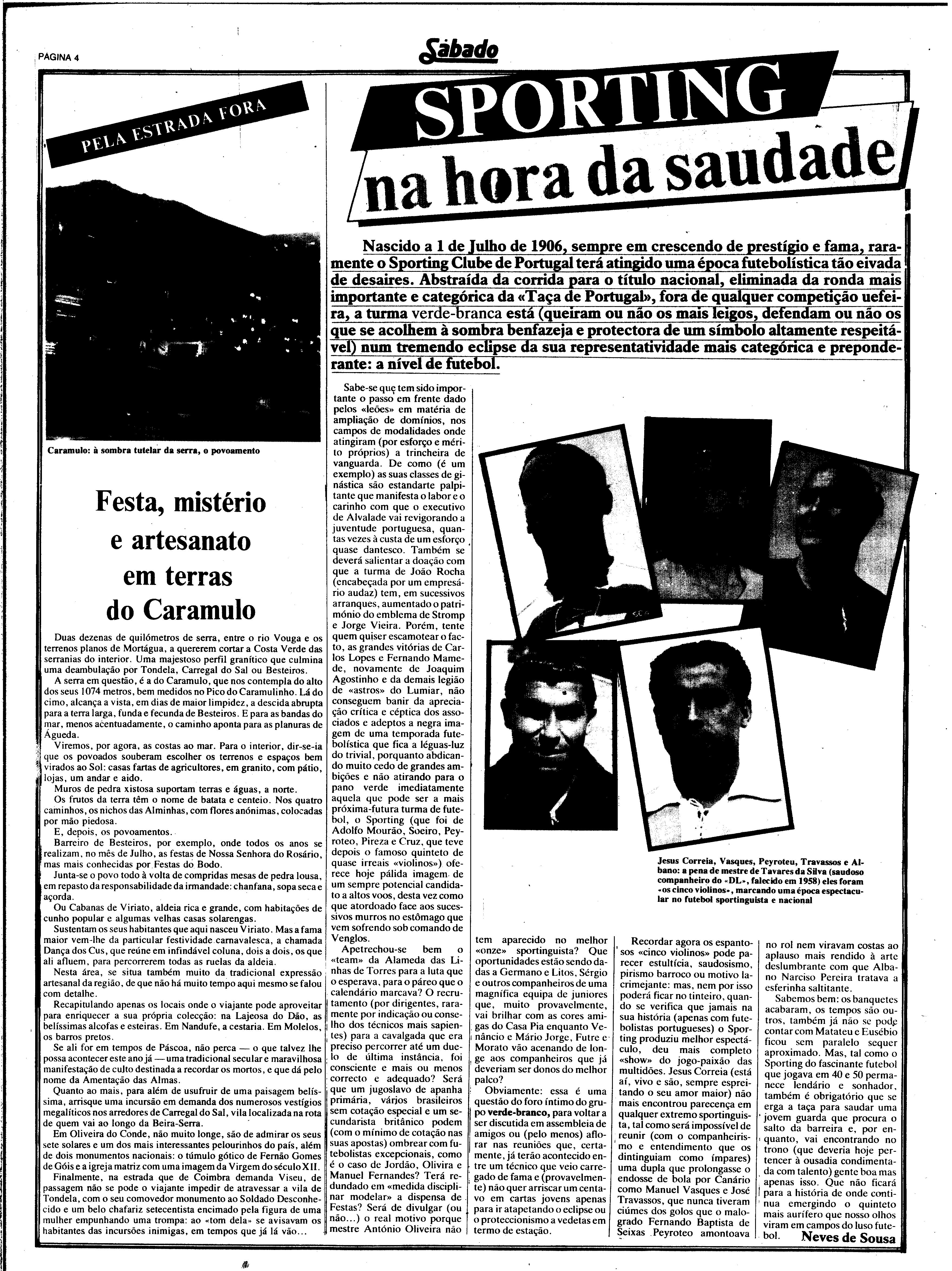 06842.192.29917- pag.24