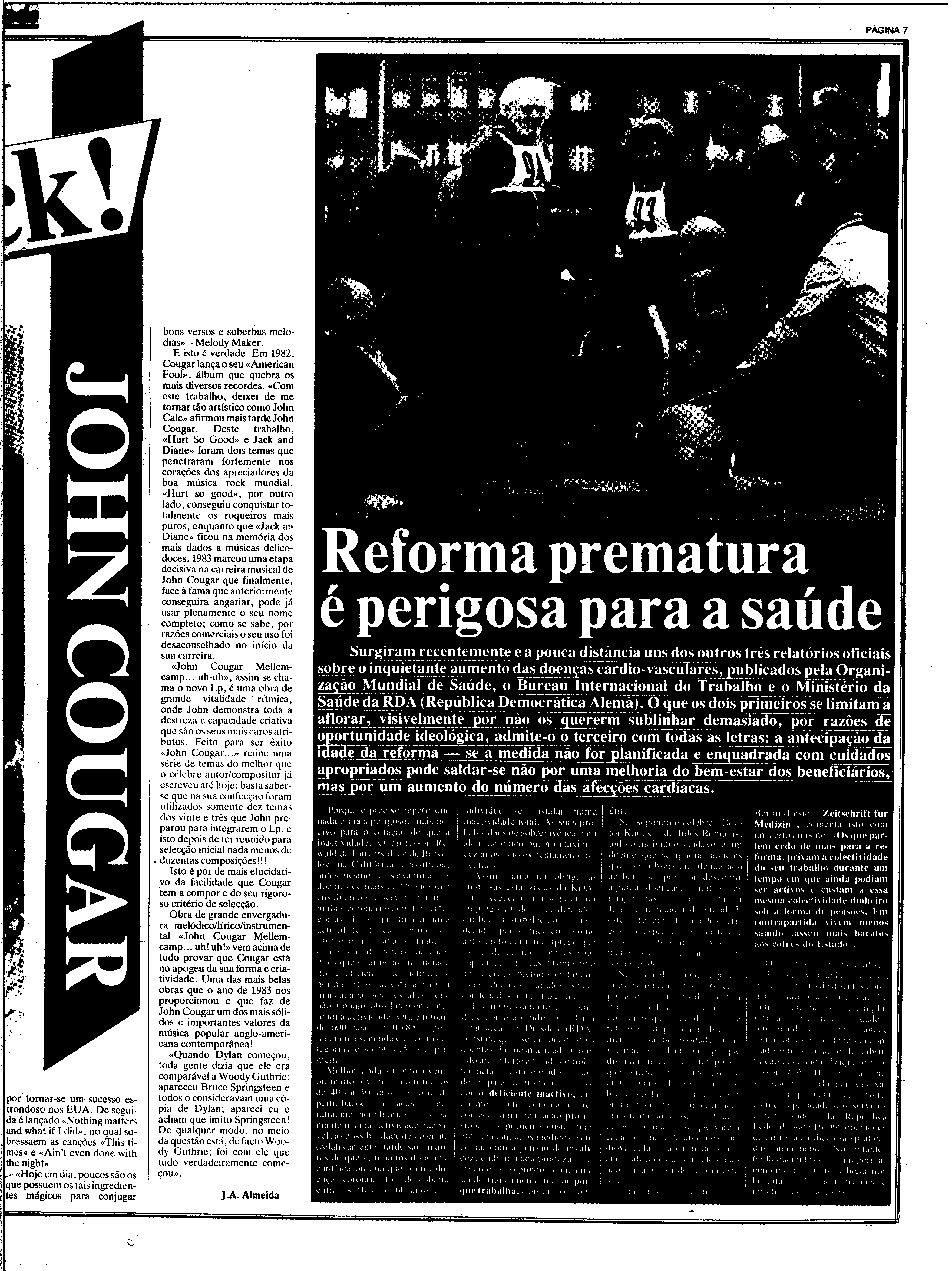 06842.192.29917- pag.27