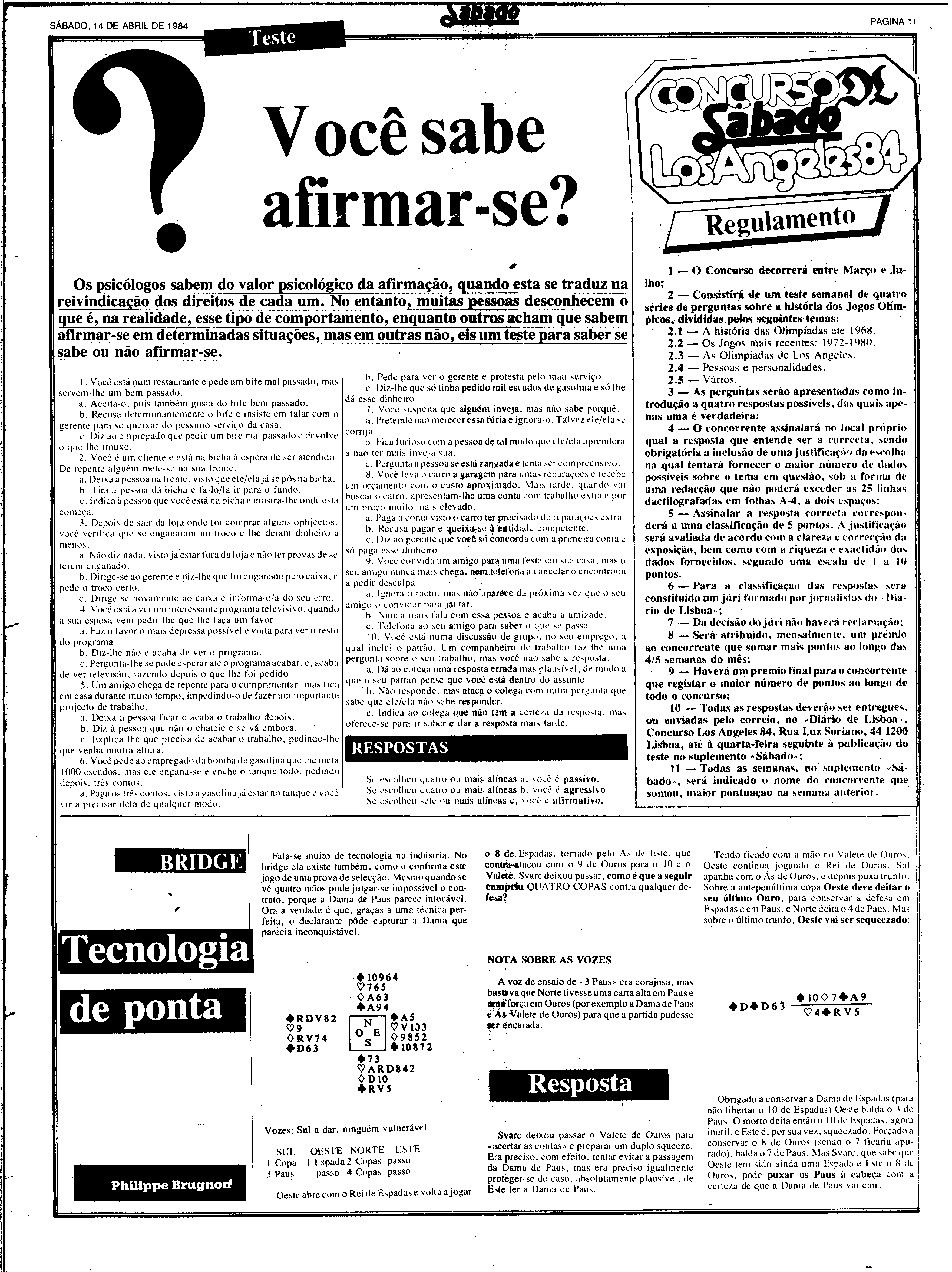06842.192.29917- pag.31