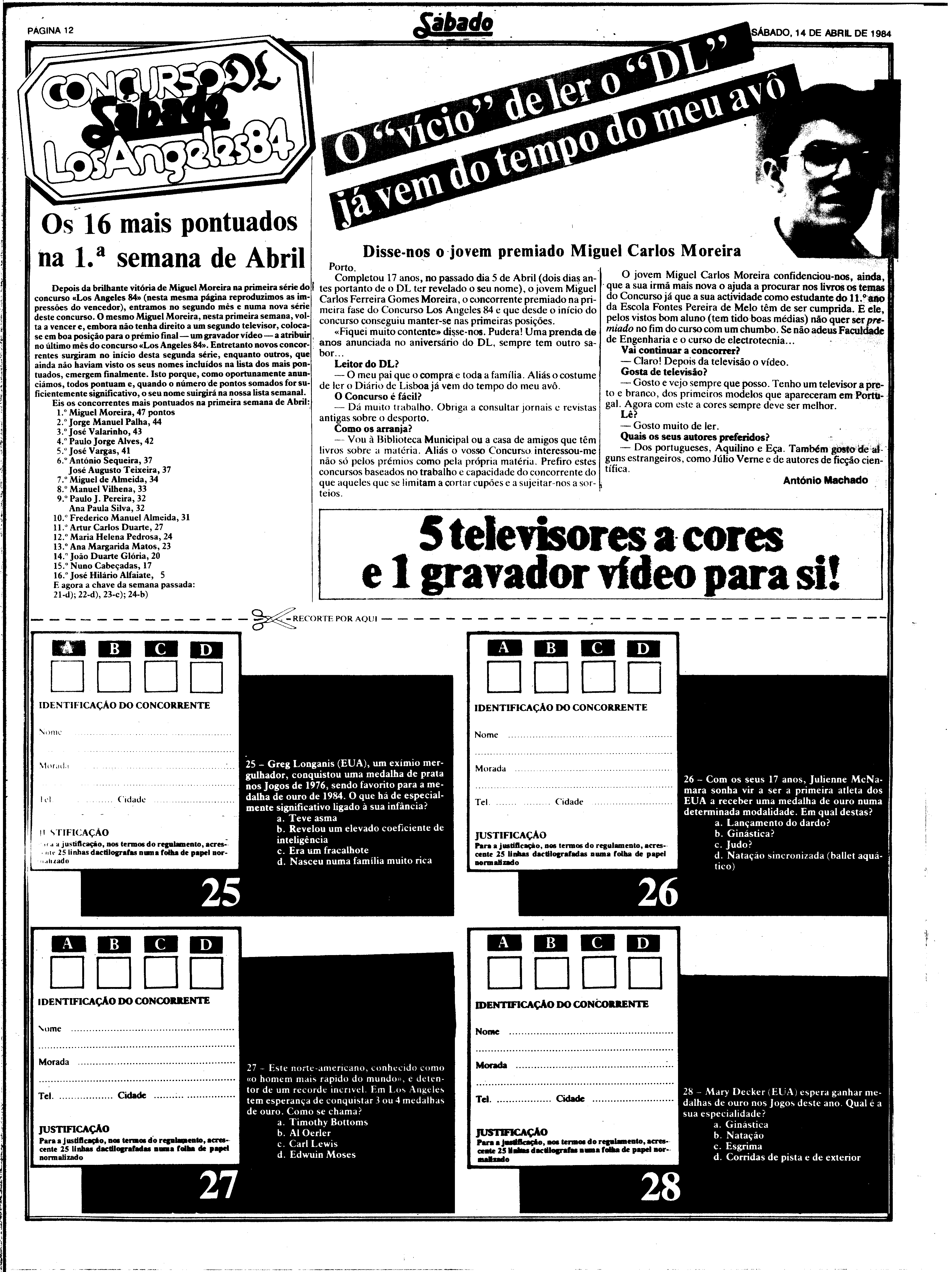 06842.192.29917- pag.32