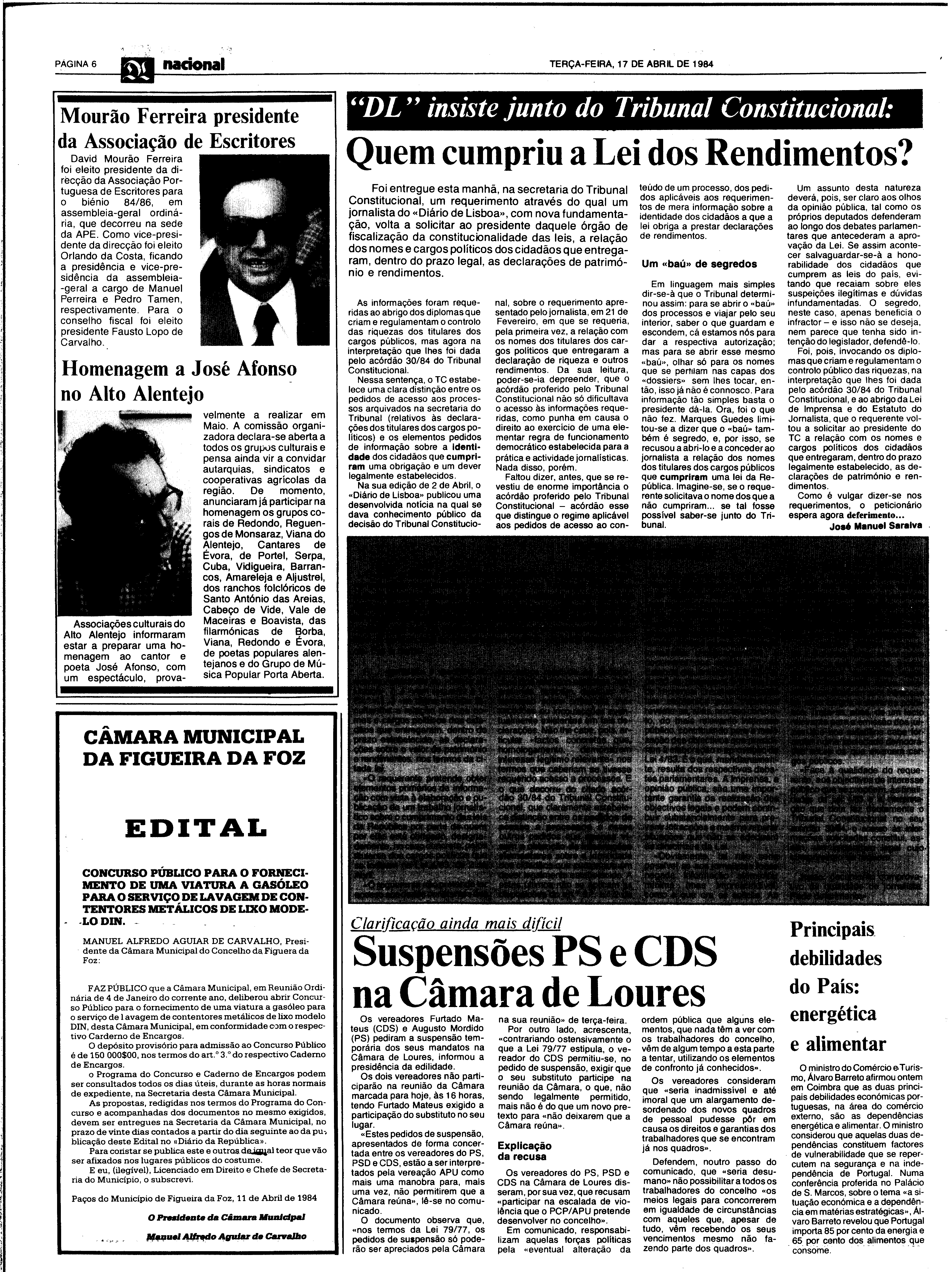 06842.192.29919- pag.6