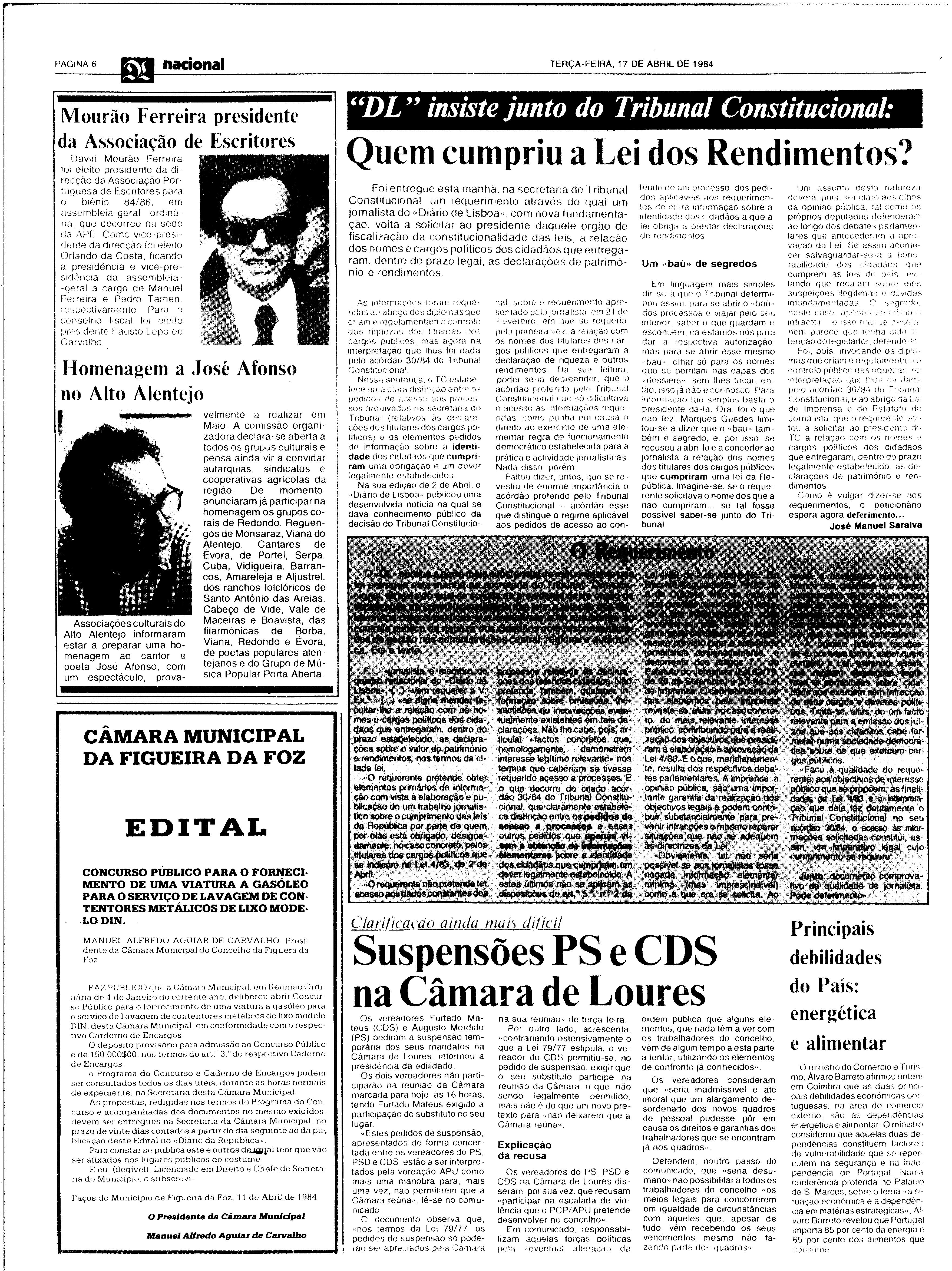 06842.192.29919- pag.7
