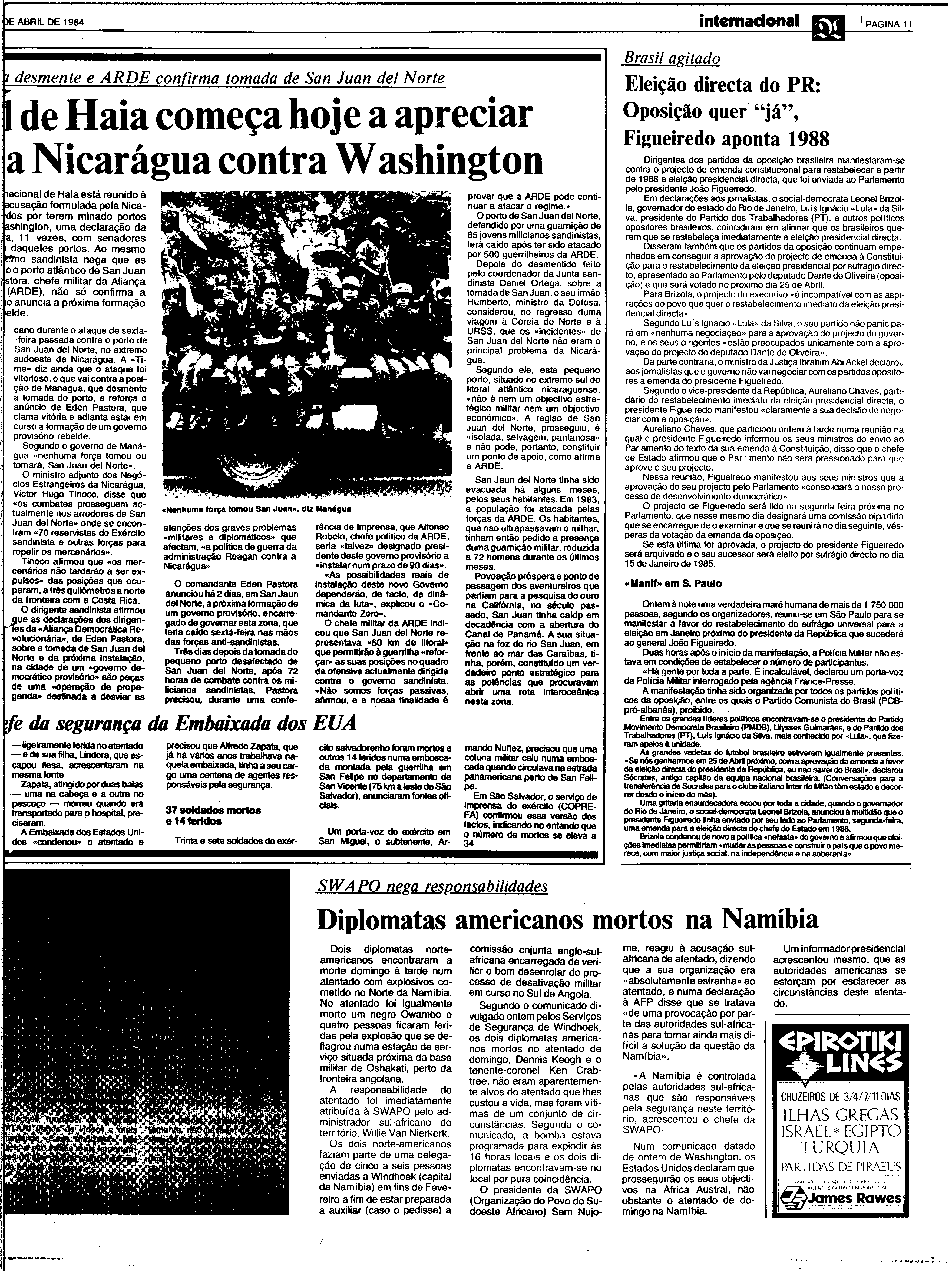 06842.192.29919- pag.13