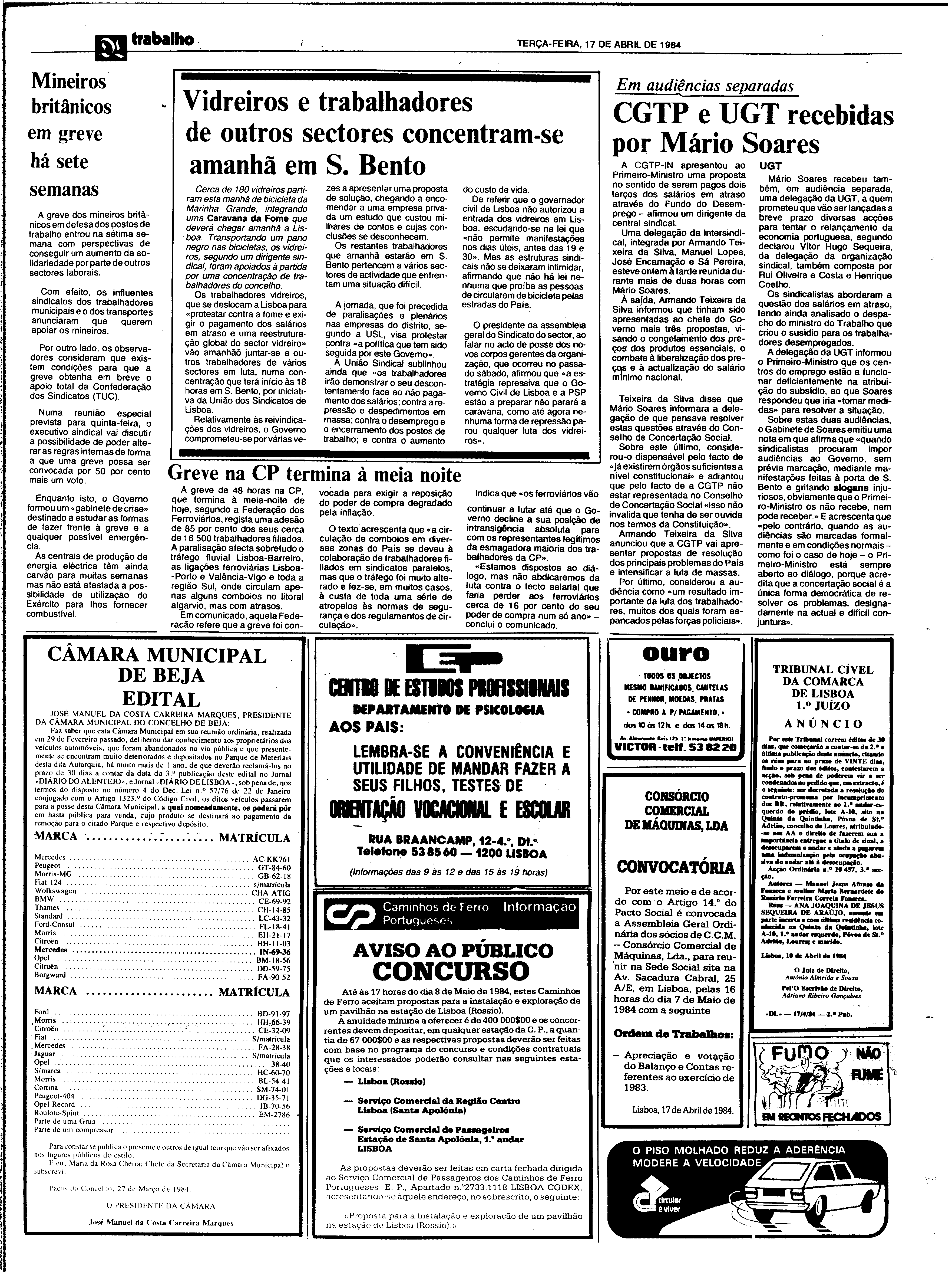 06842.192.29919- pag.15