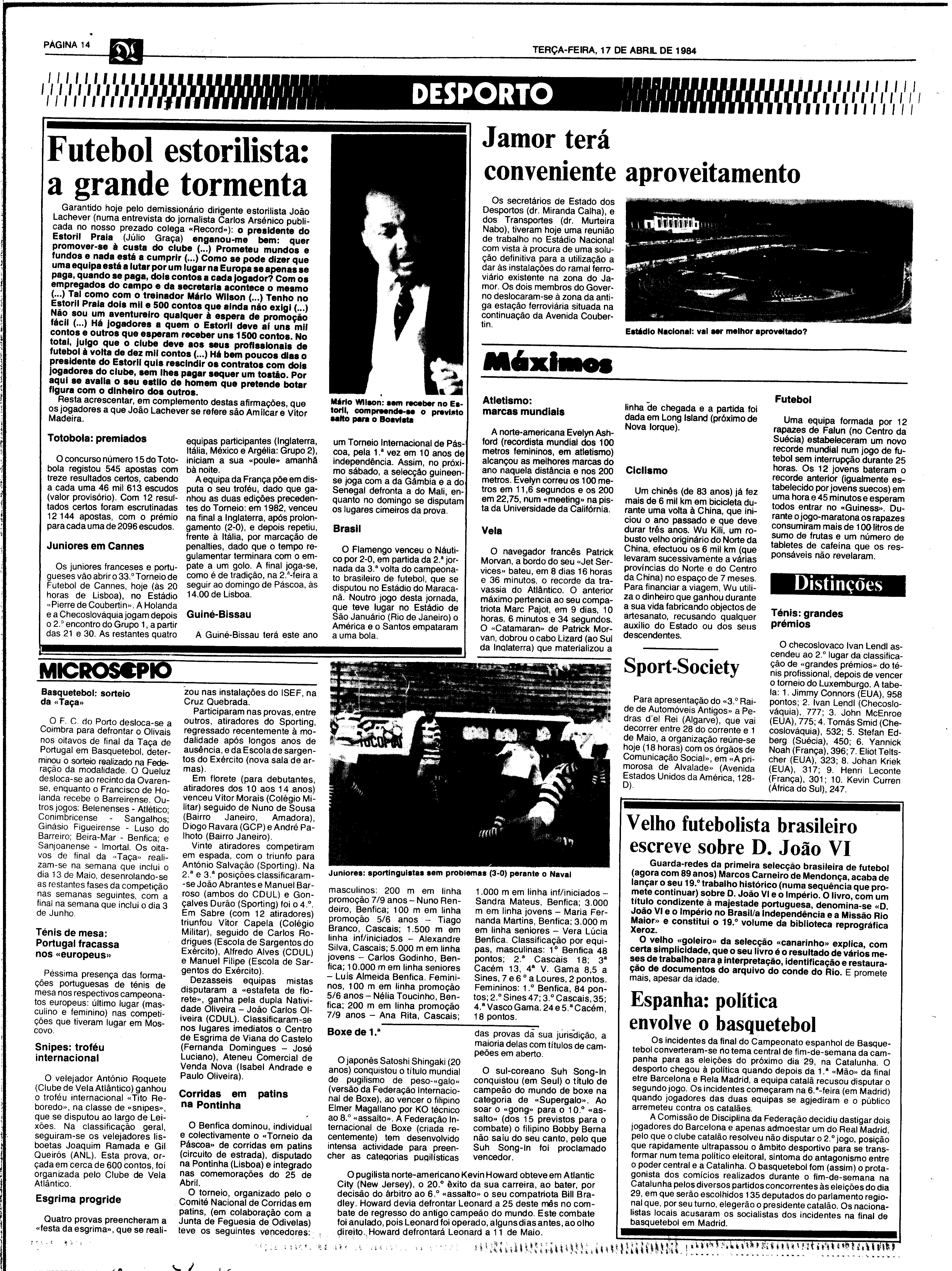 06842.192.29919- pag.17