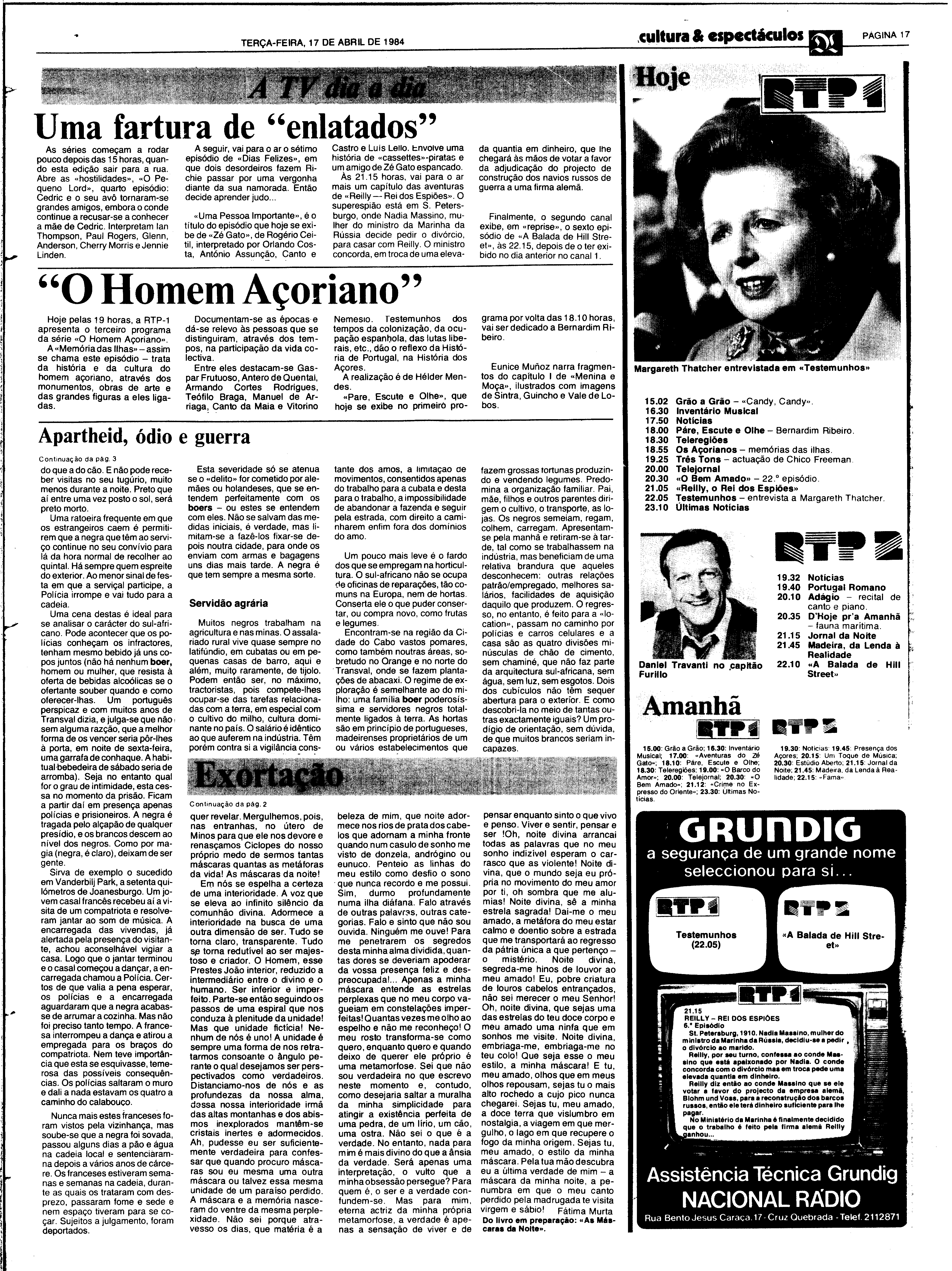 06842.192.29919- pag.20