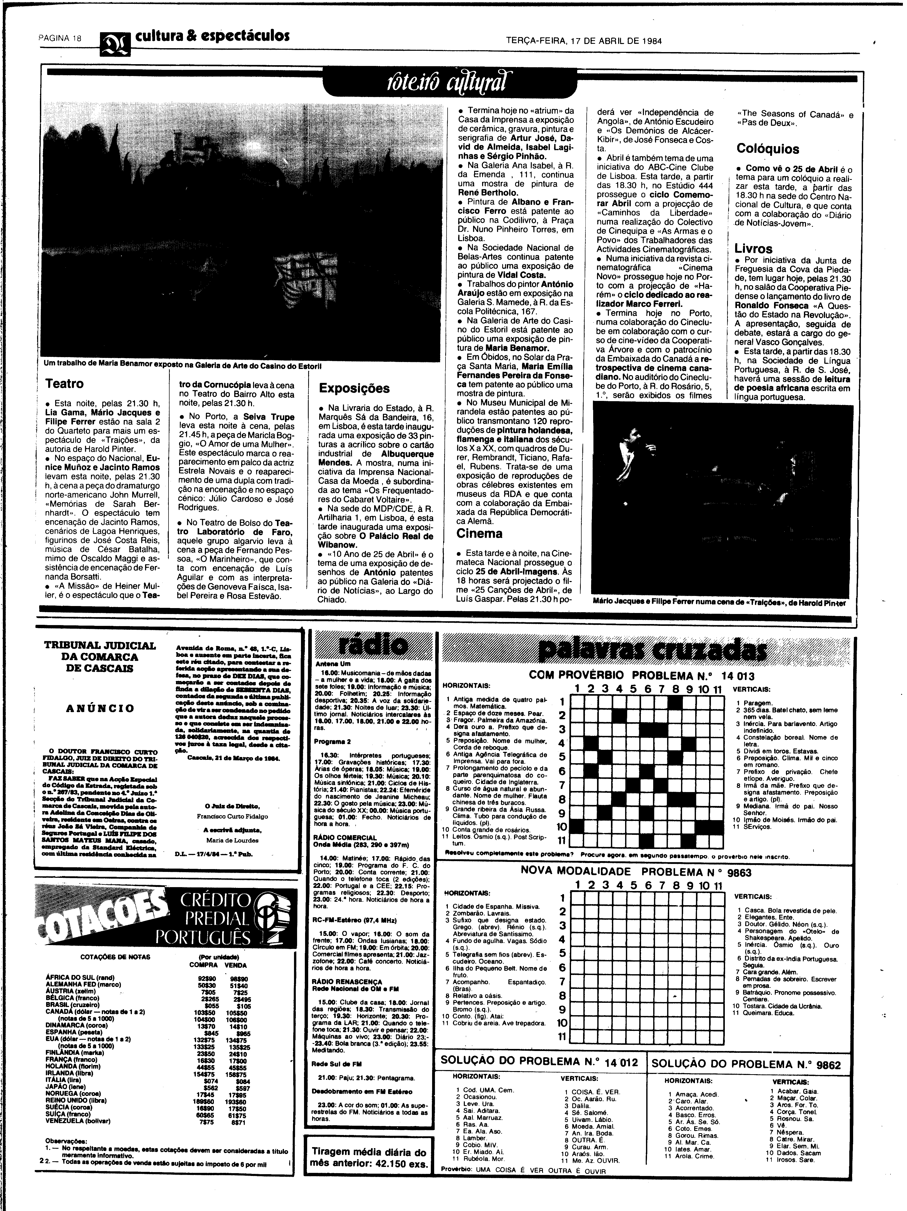 06842.192.29919- pag.21