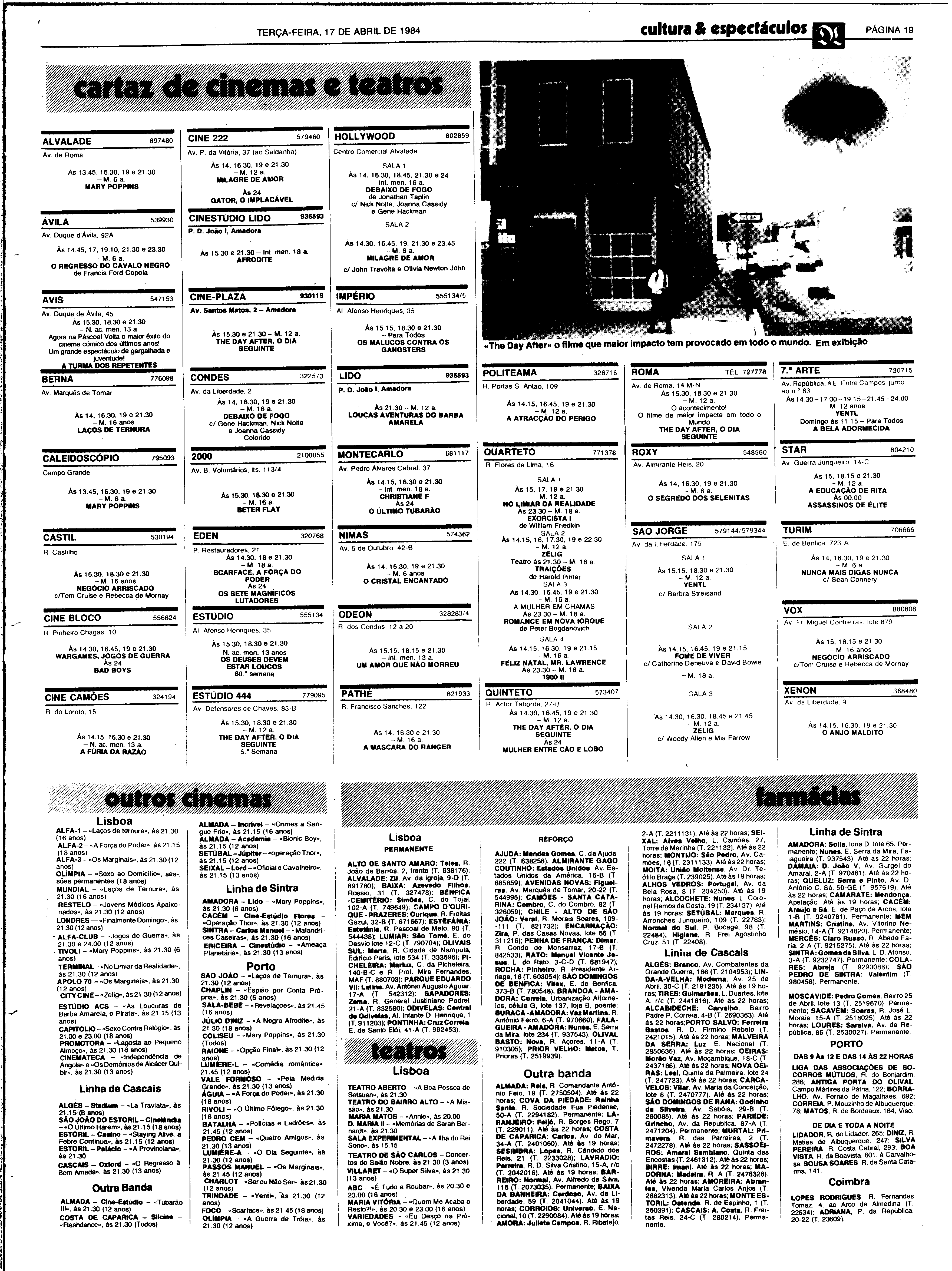 06842.192.29919- pag.22