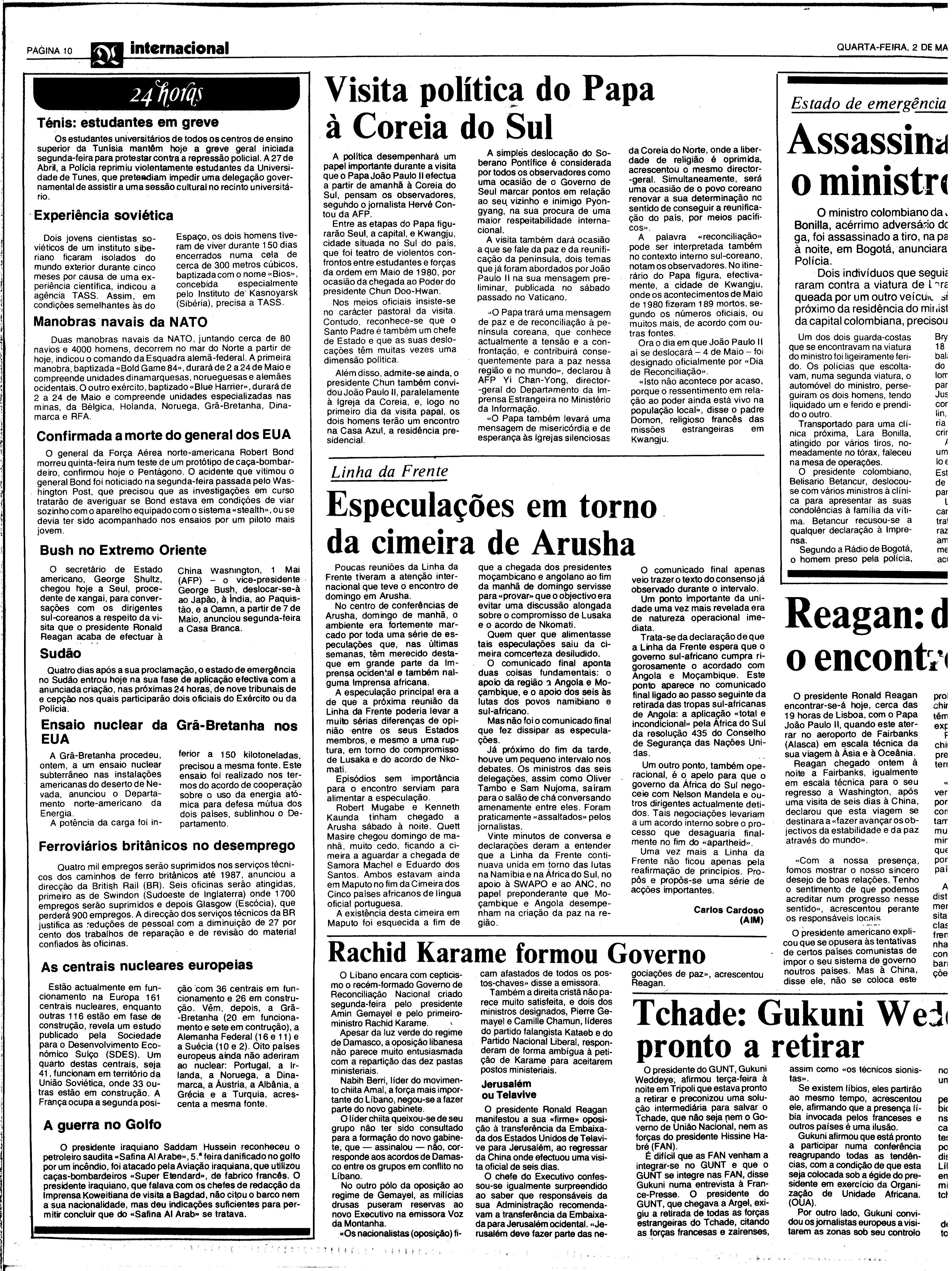 06842.192.29930- pag.10