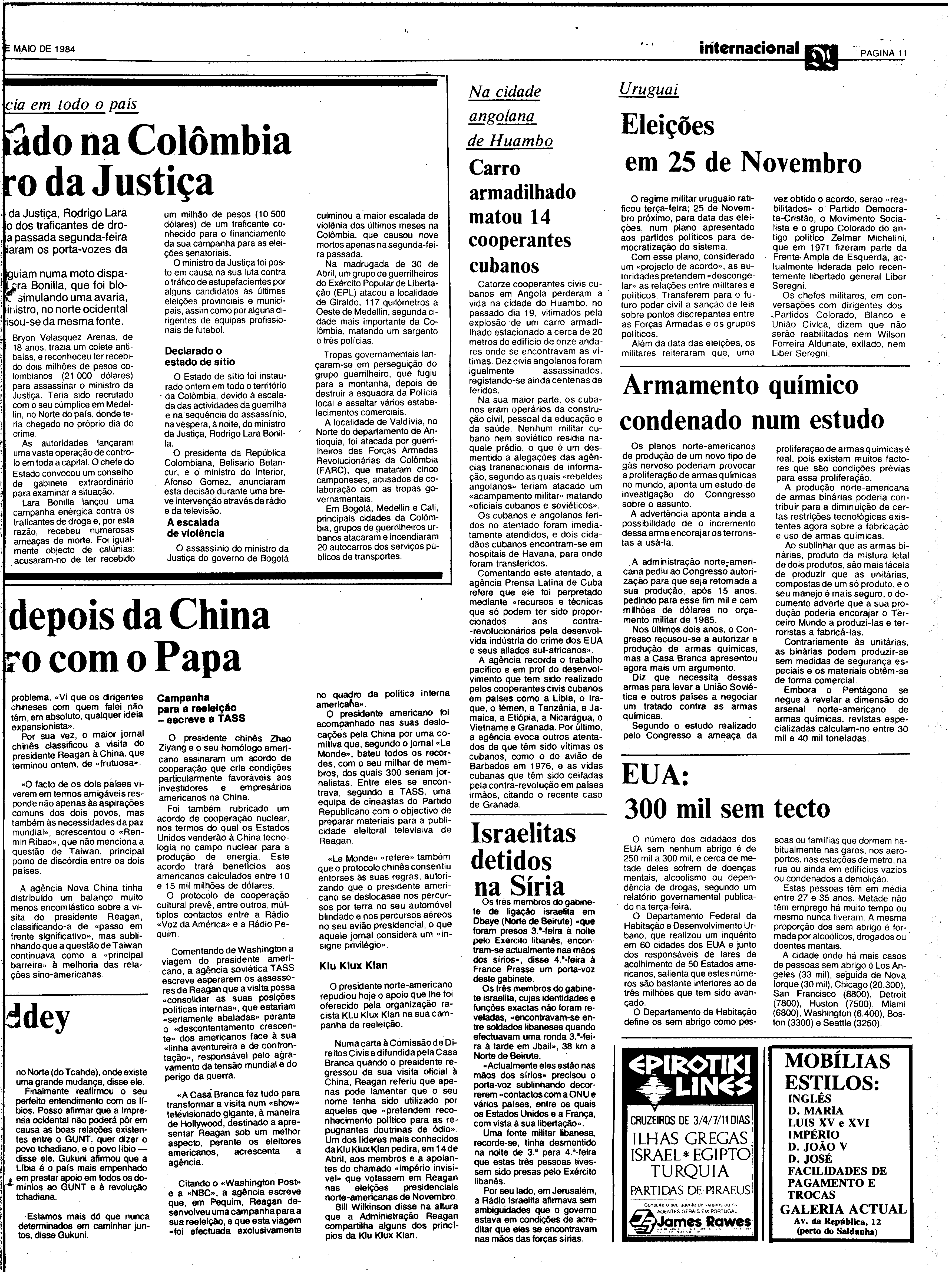 06842.192.29930- pag.11