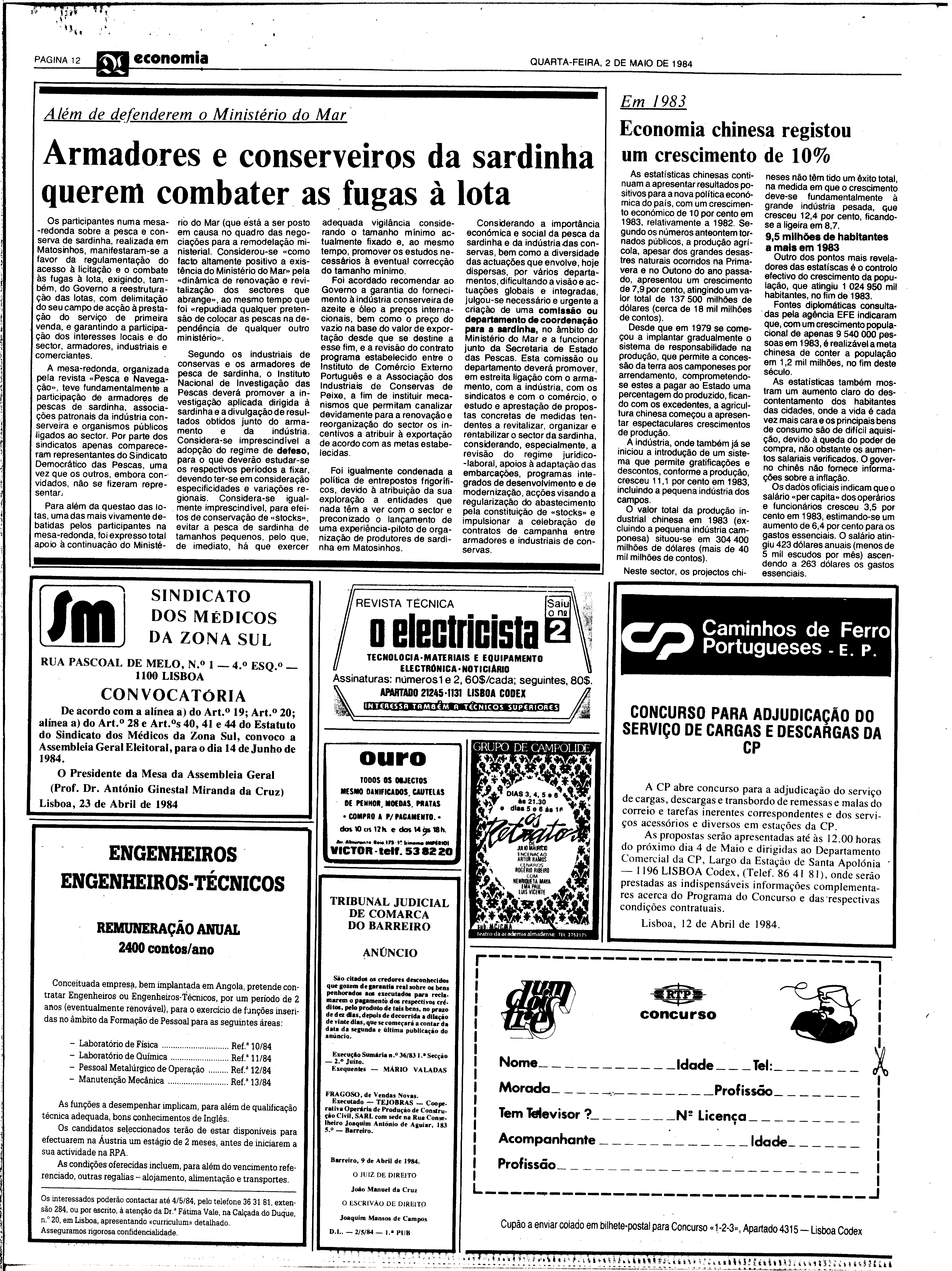 06842.192.29930- pag.12