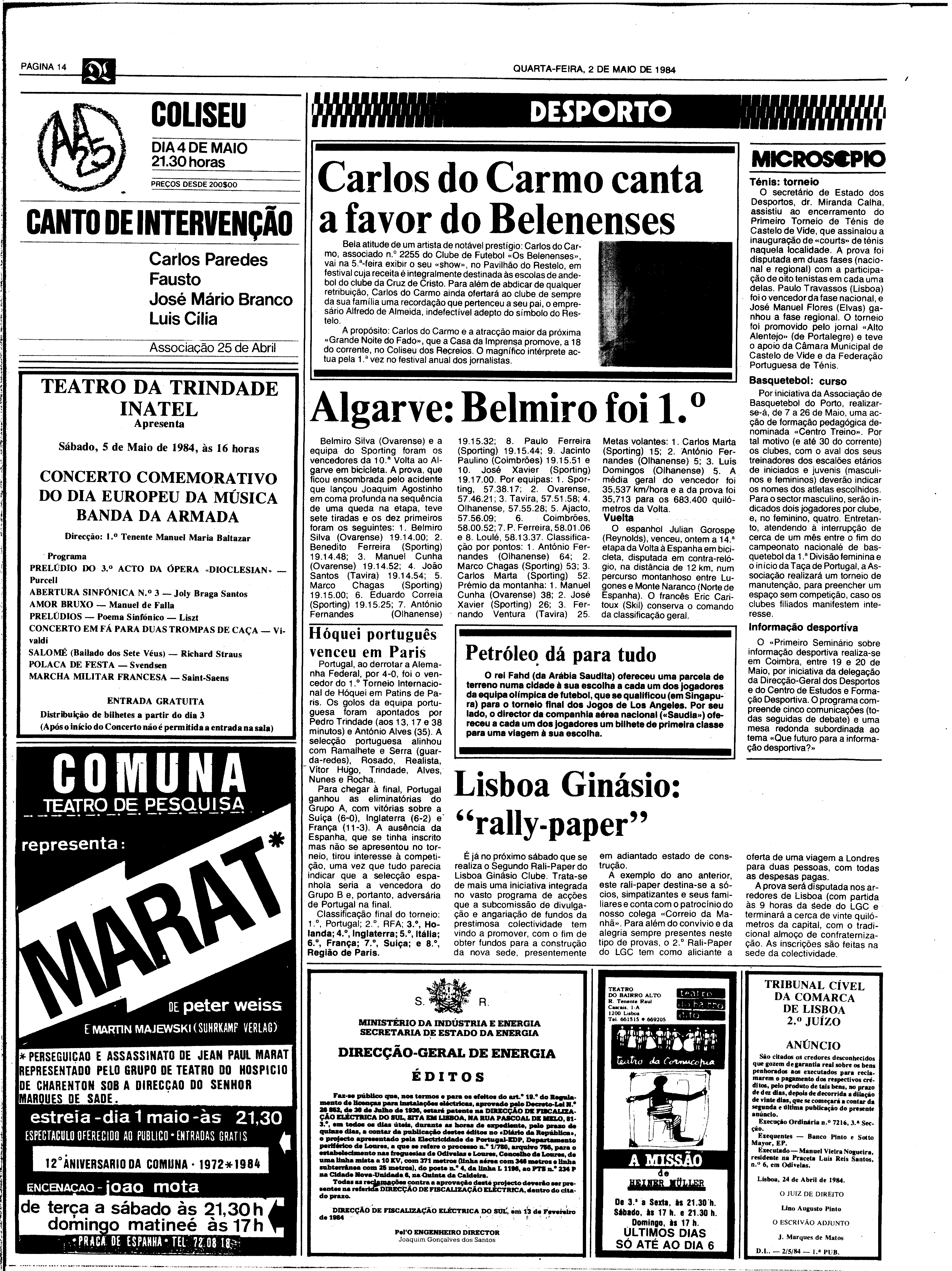 06842.192.29930- pag.14