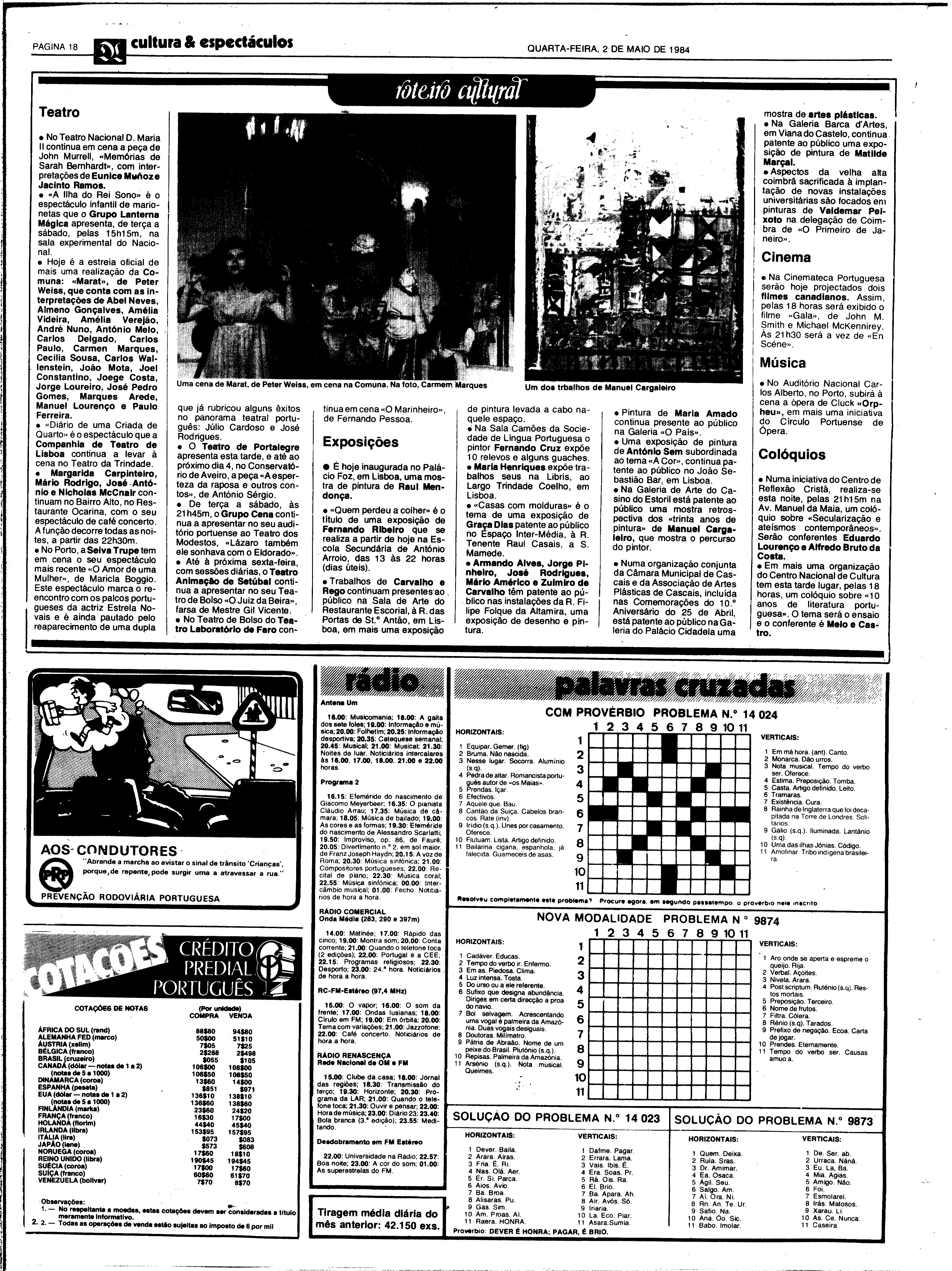 06842.192.29930- pag.18