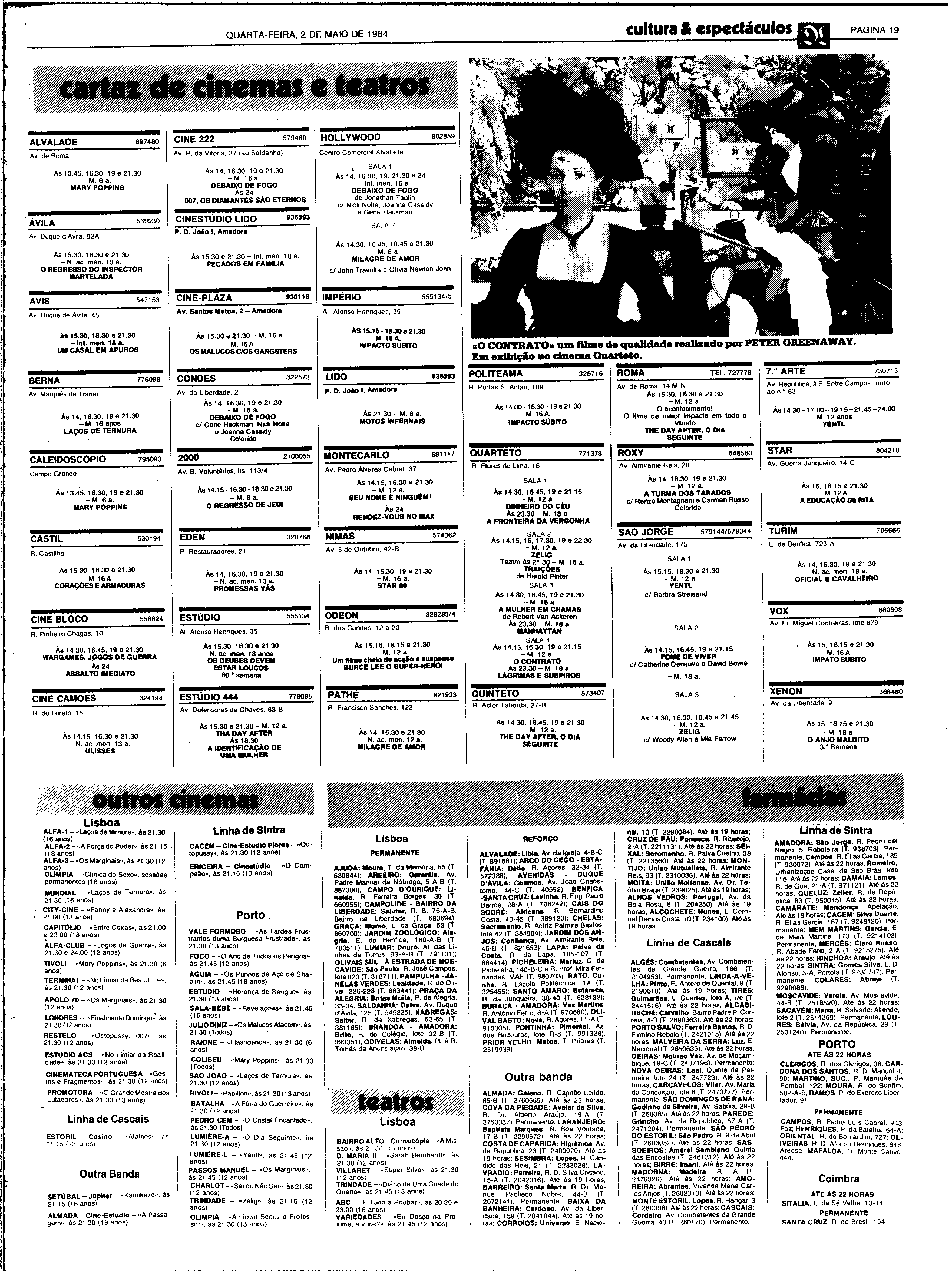 06842.192.29930- pag.19