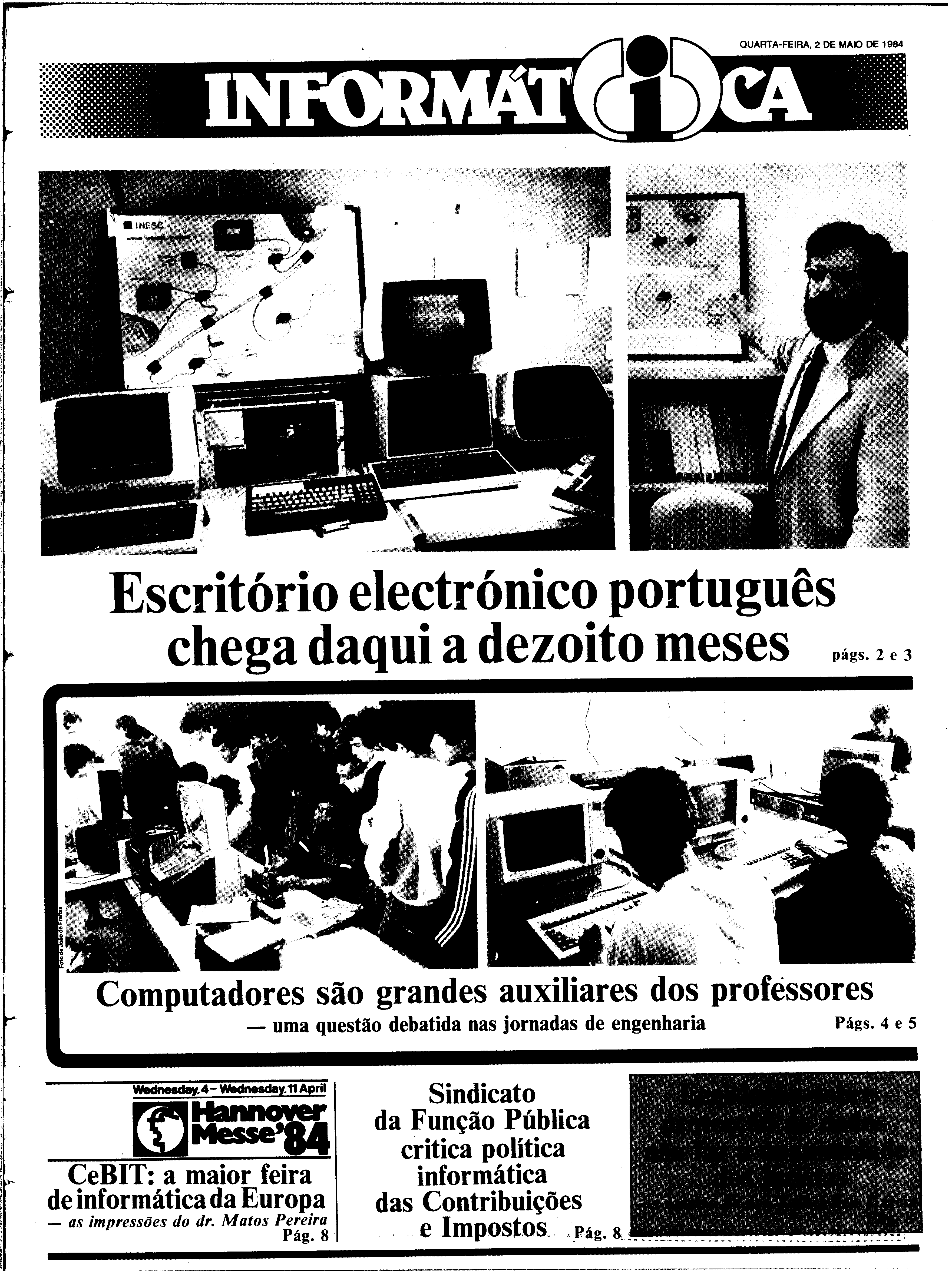 06842.192.29930- pag.21