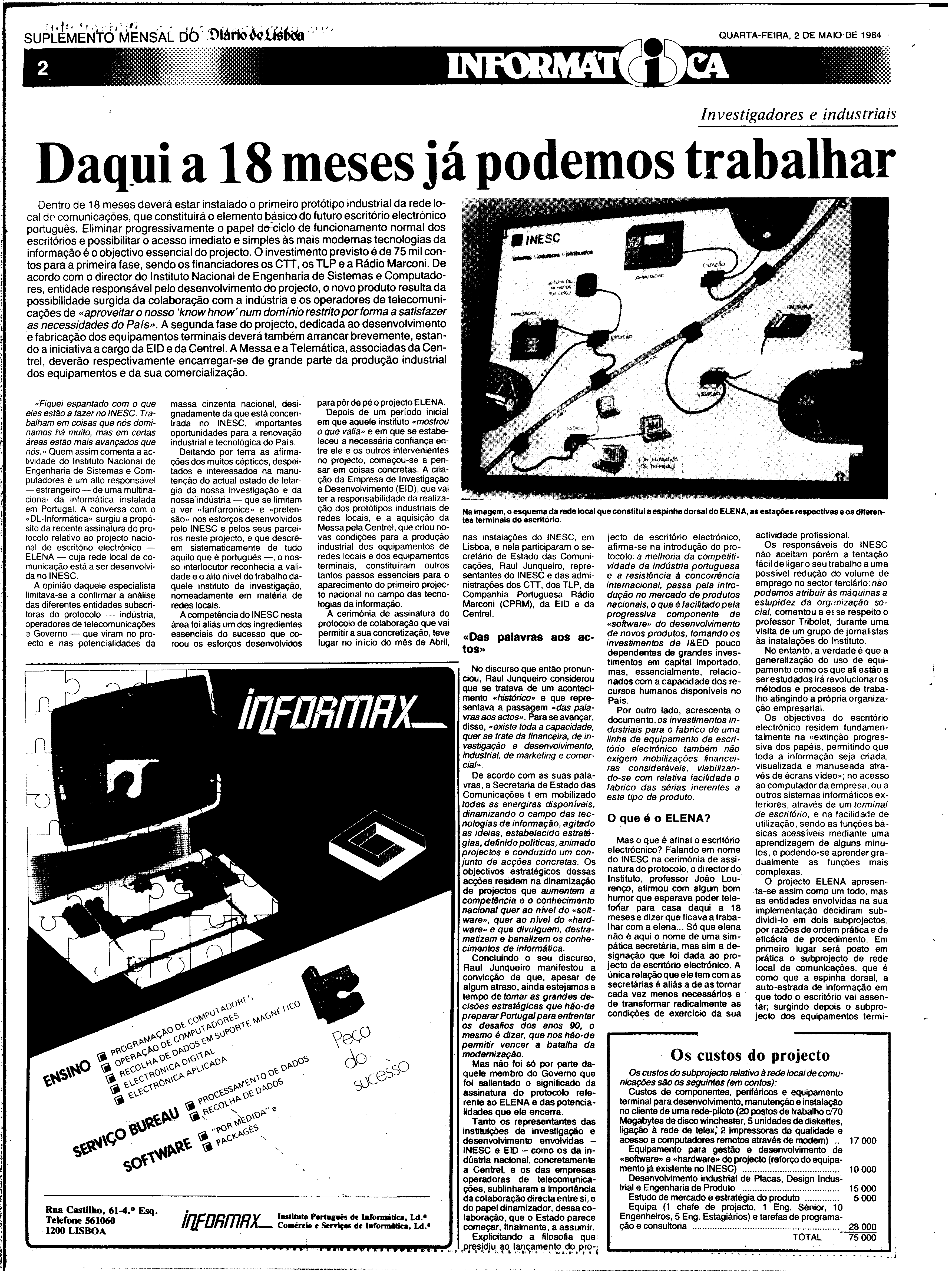 06842.192.29930- pag.22