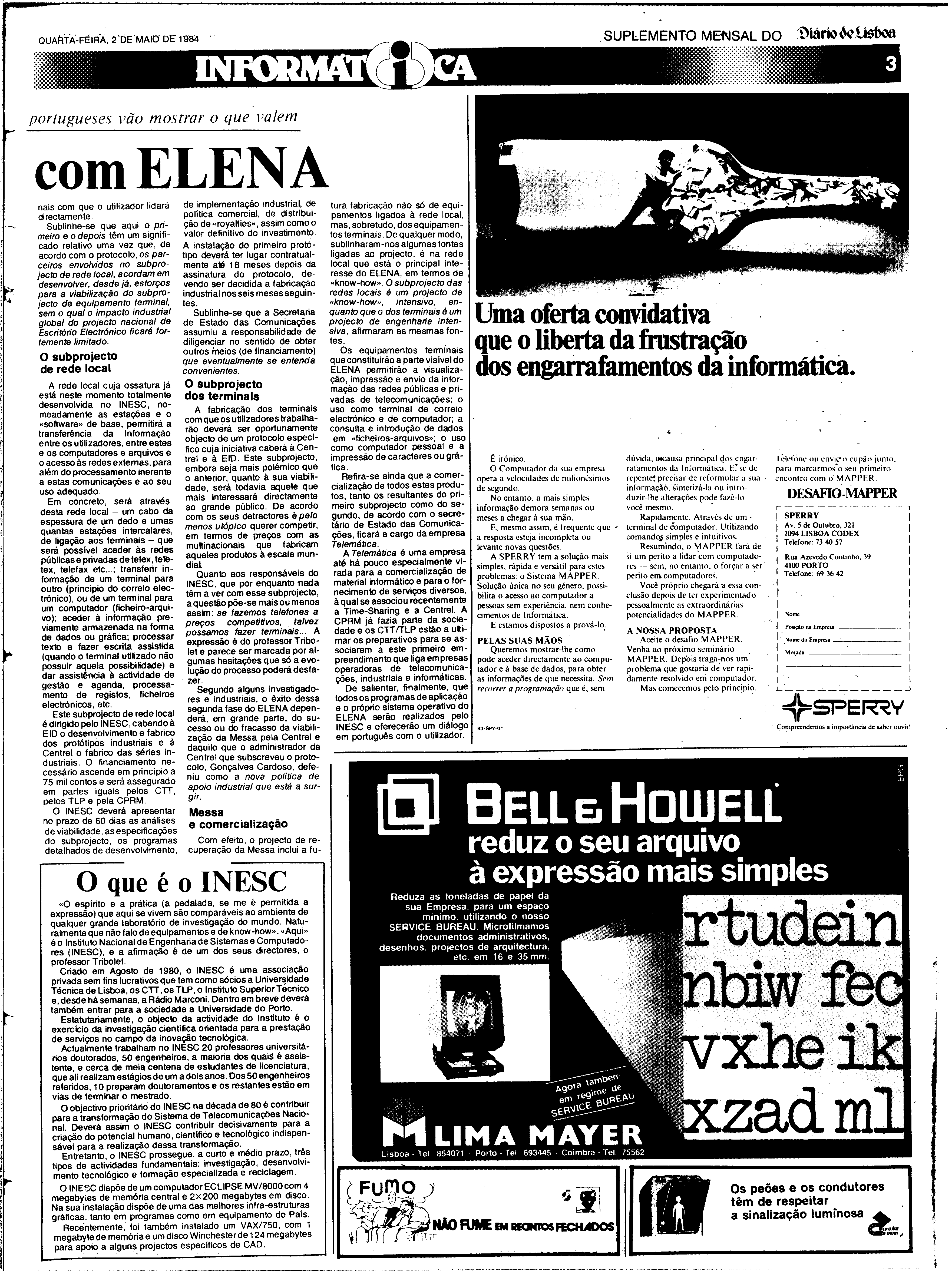 06842.192.29930- pag.23