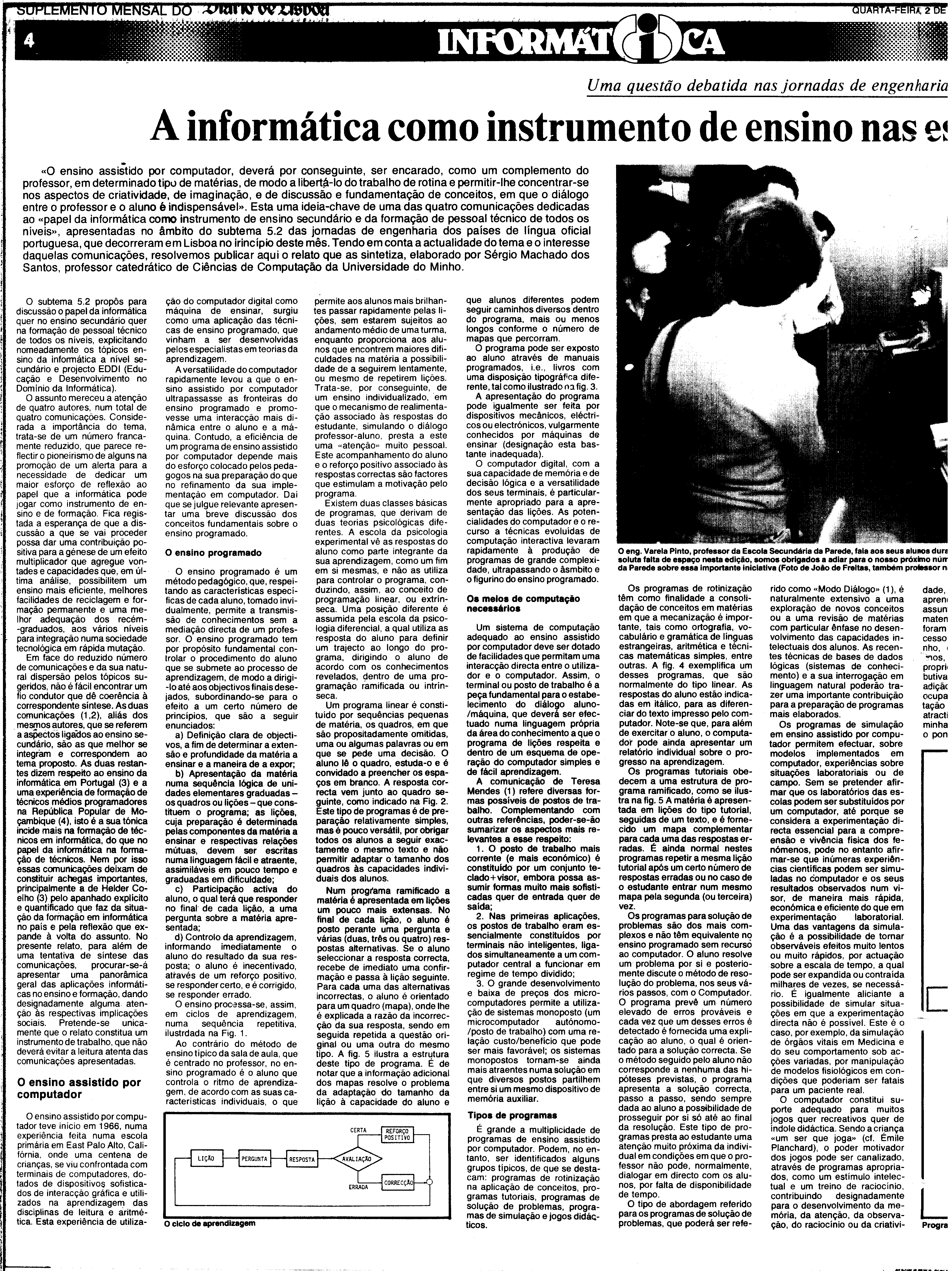 06842.192.29930- pag.24