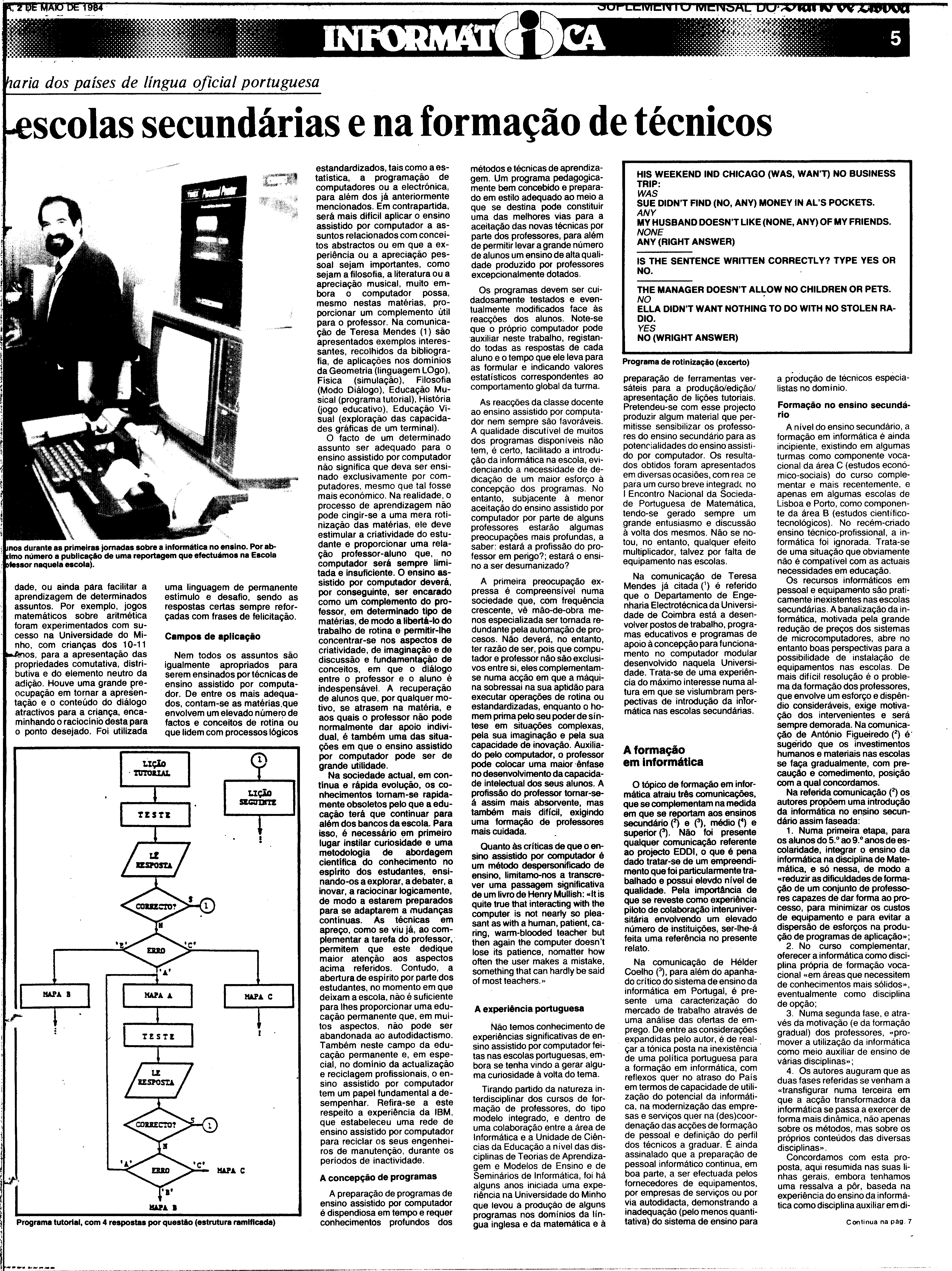 06842.192.29930- pag.25