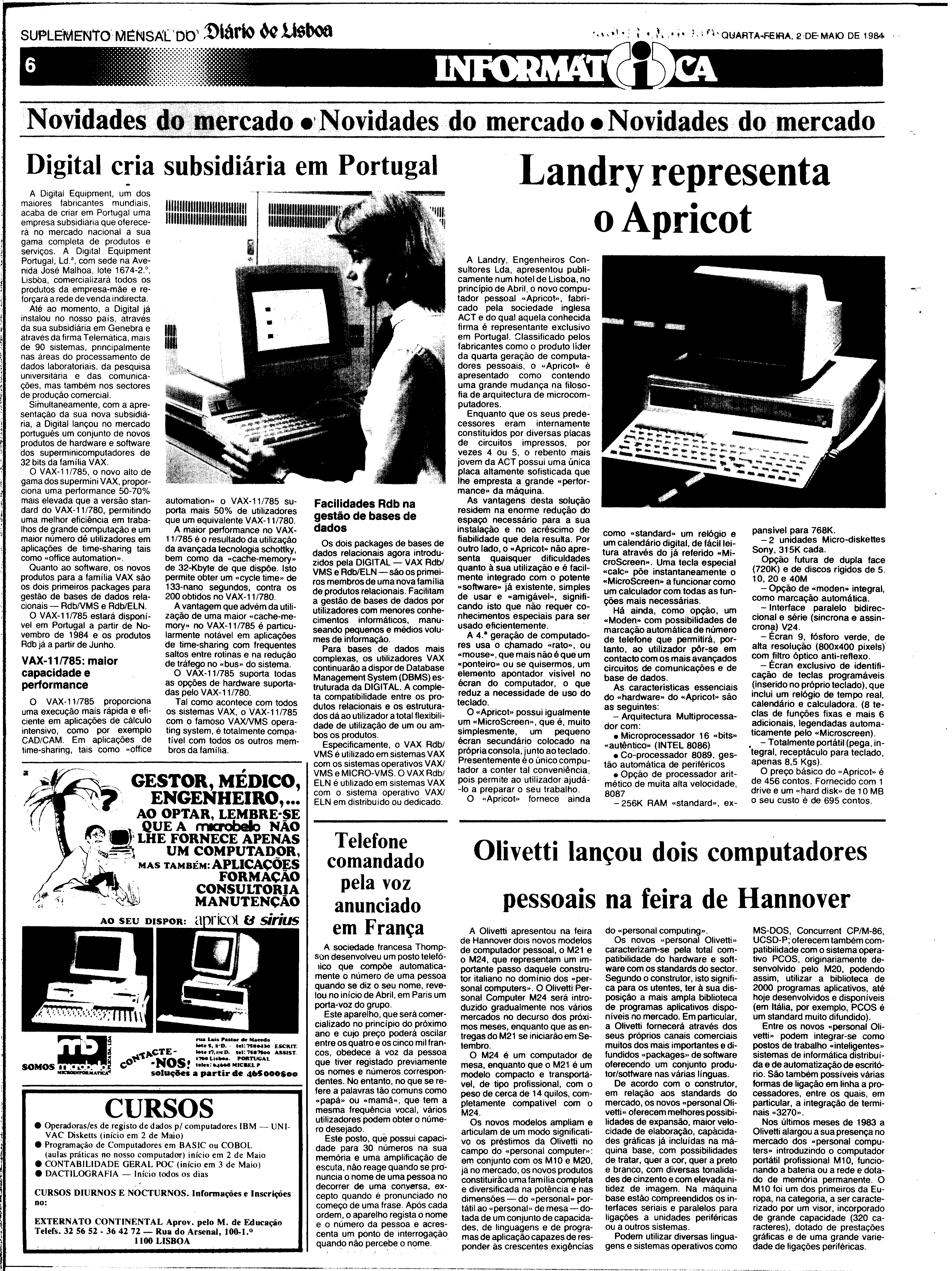 06842.192.29930- pag.26