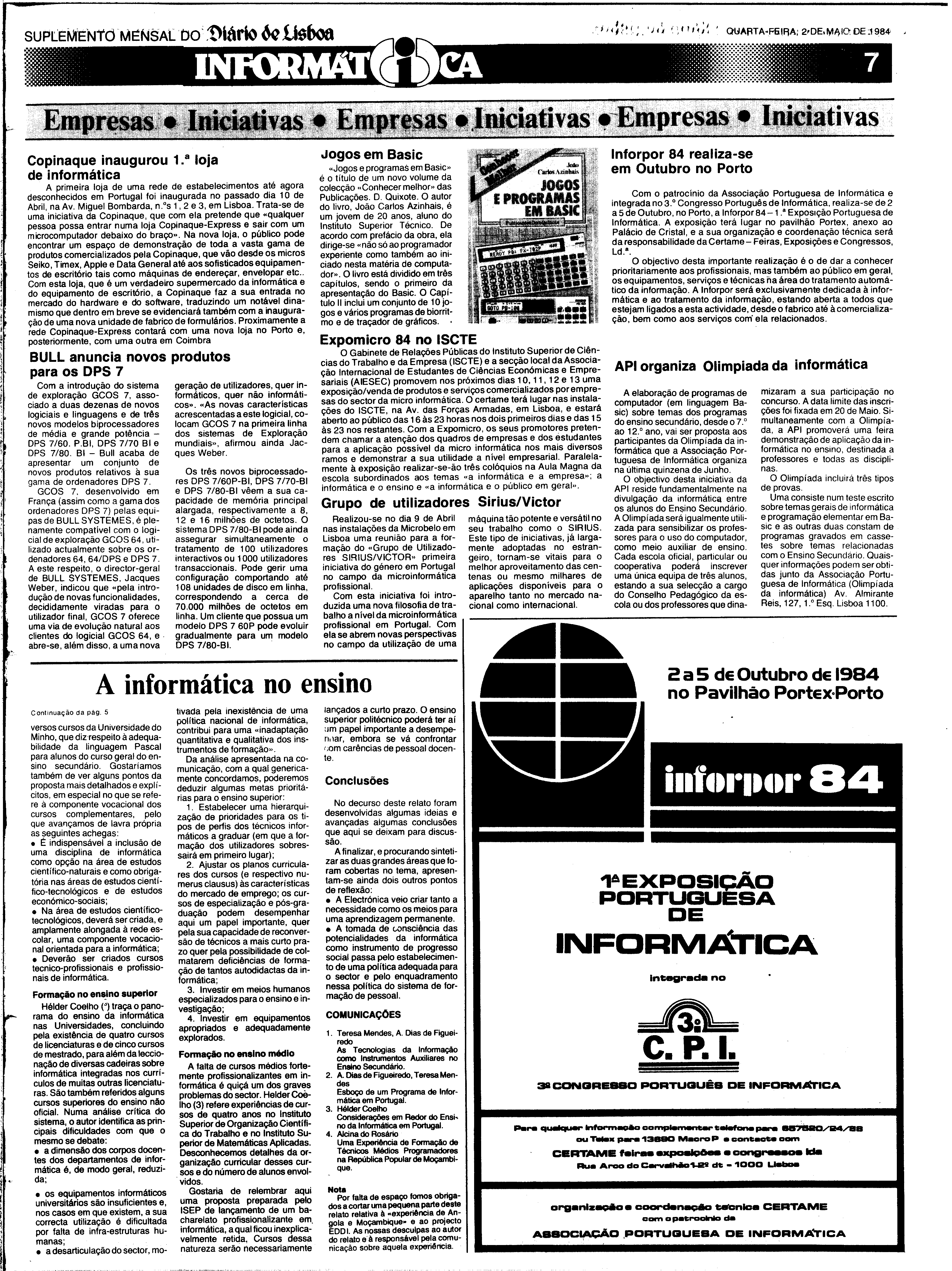 06842.192.29930- pag.27