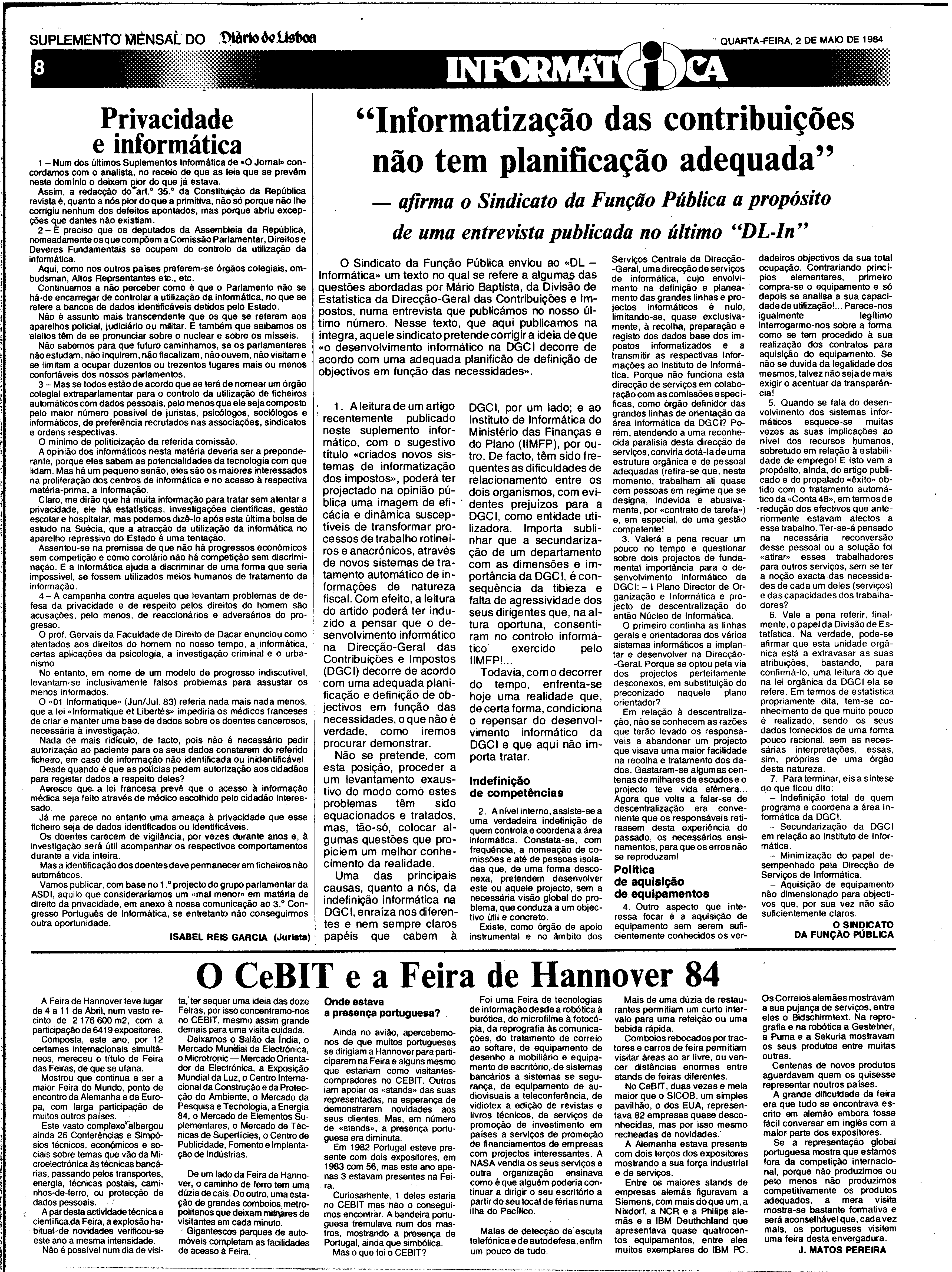 06842.192.29930- pag.28