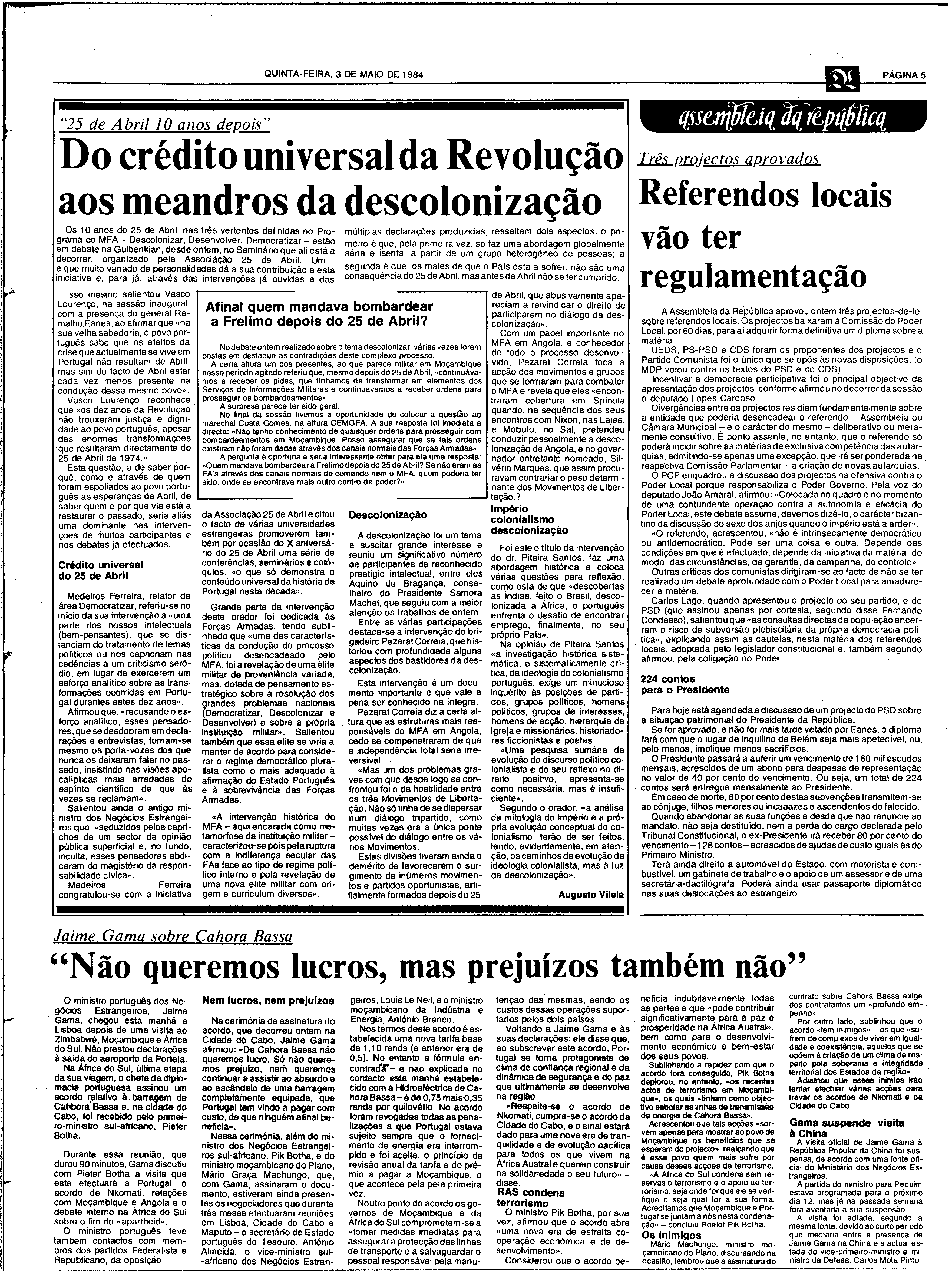 06842.192.29931- pag.5