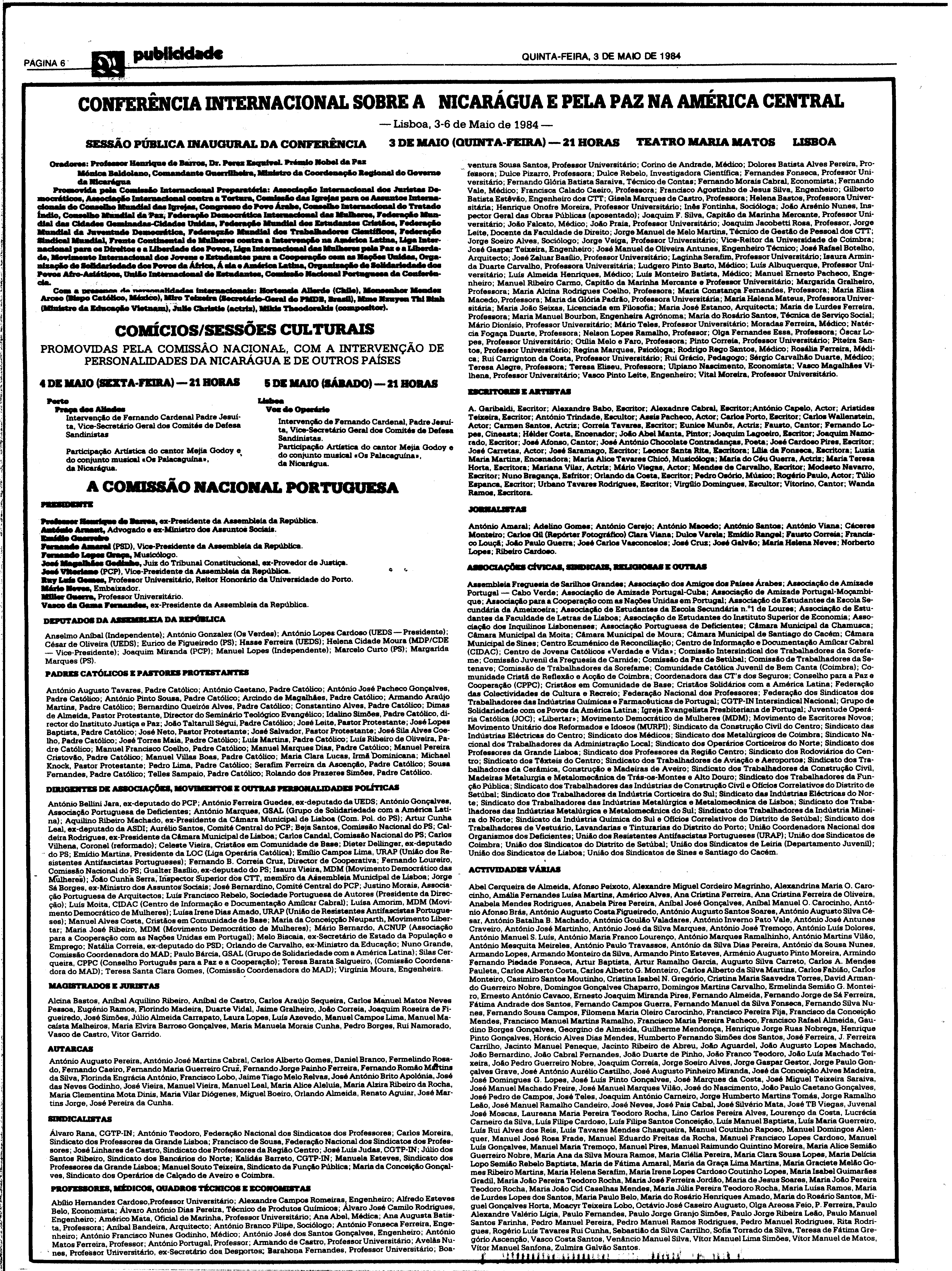 06842.192.29931- pag.6