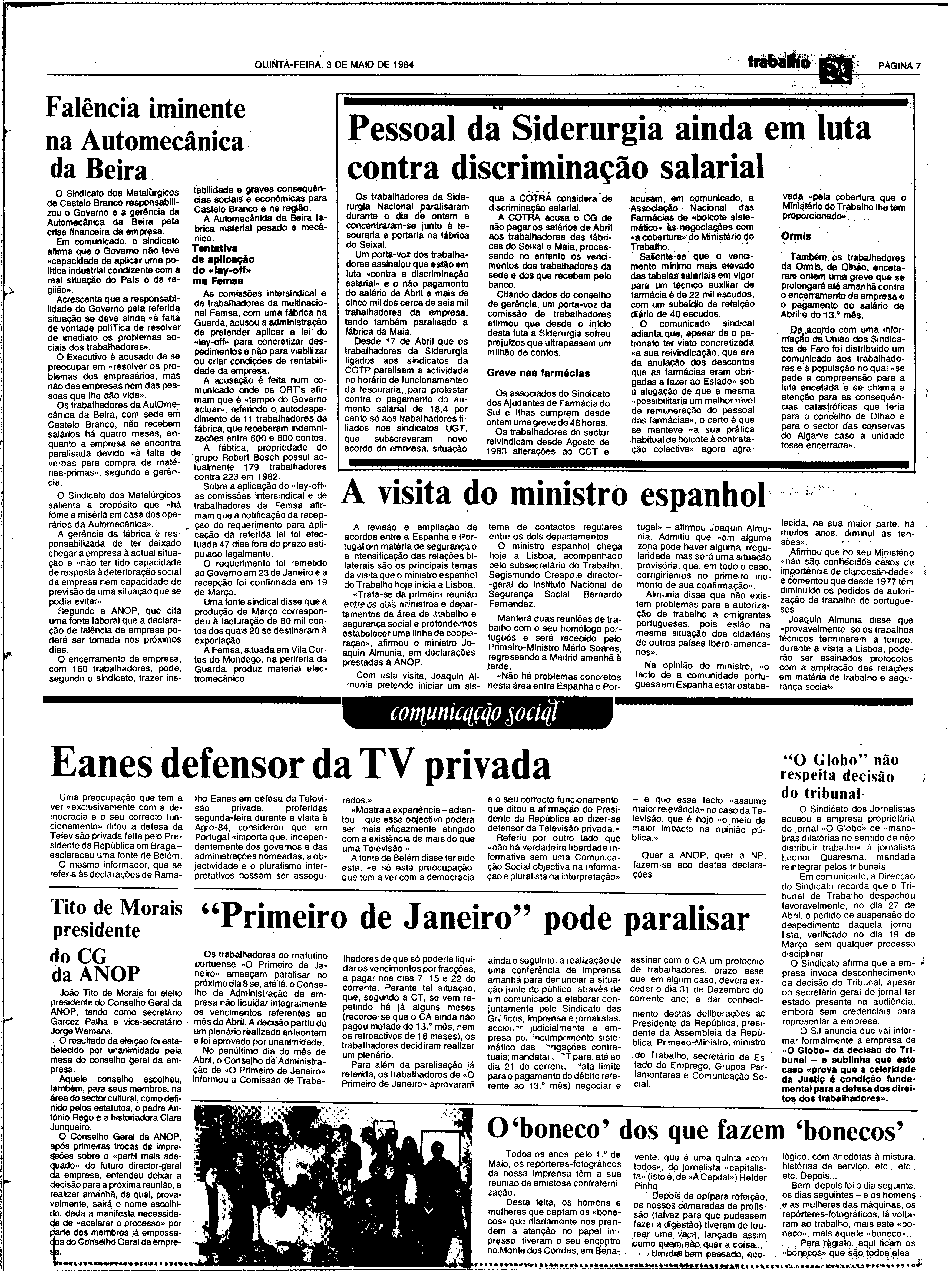 06842.192.29931- pag.7