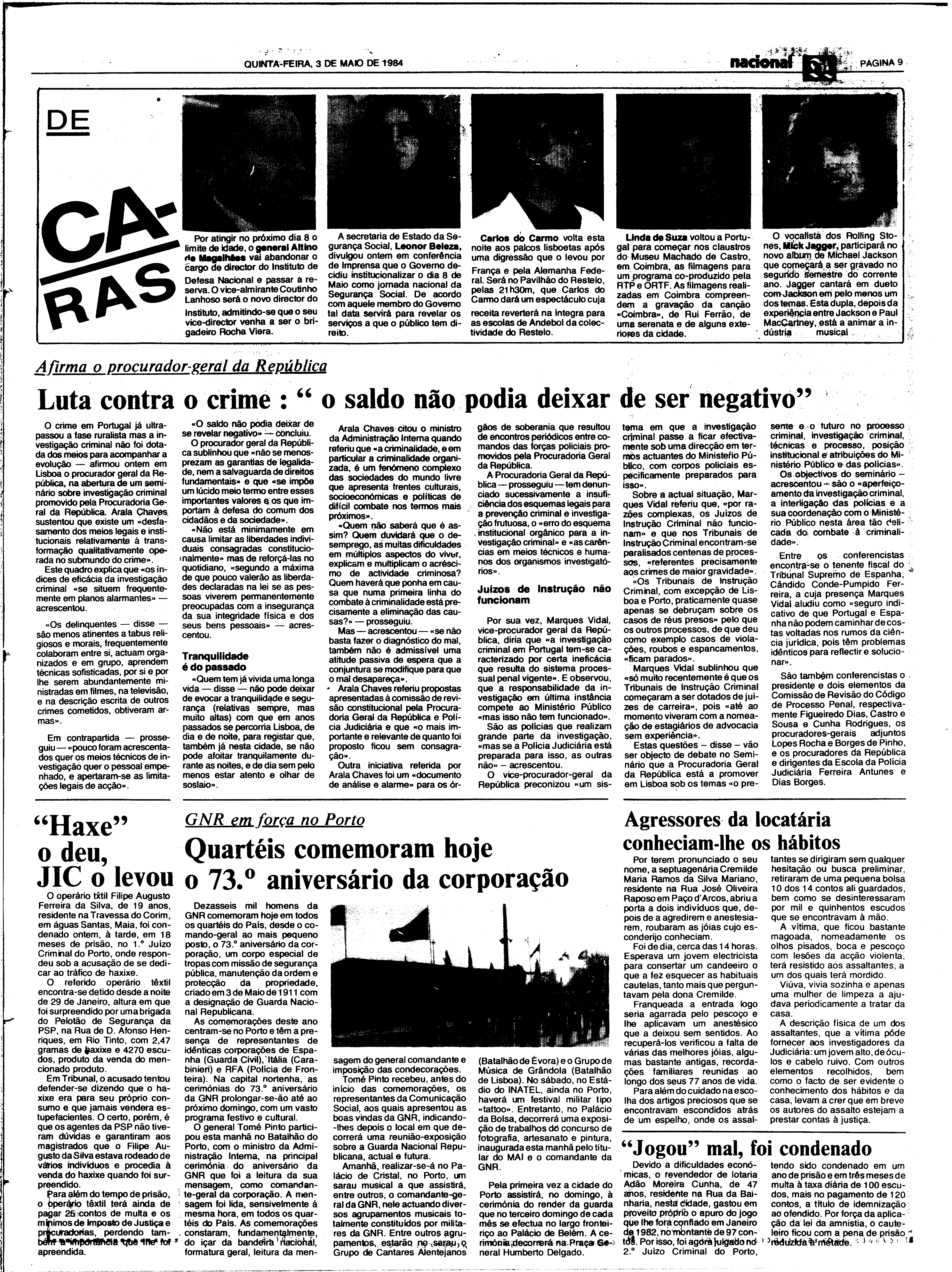 06842.192.29931- pag.9