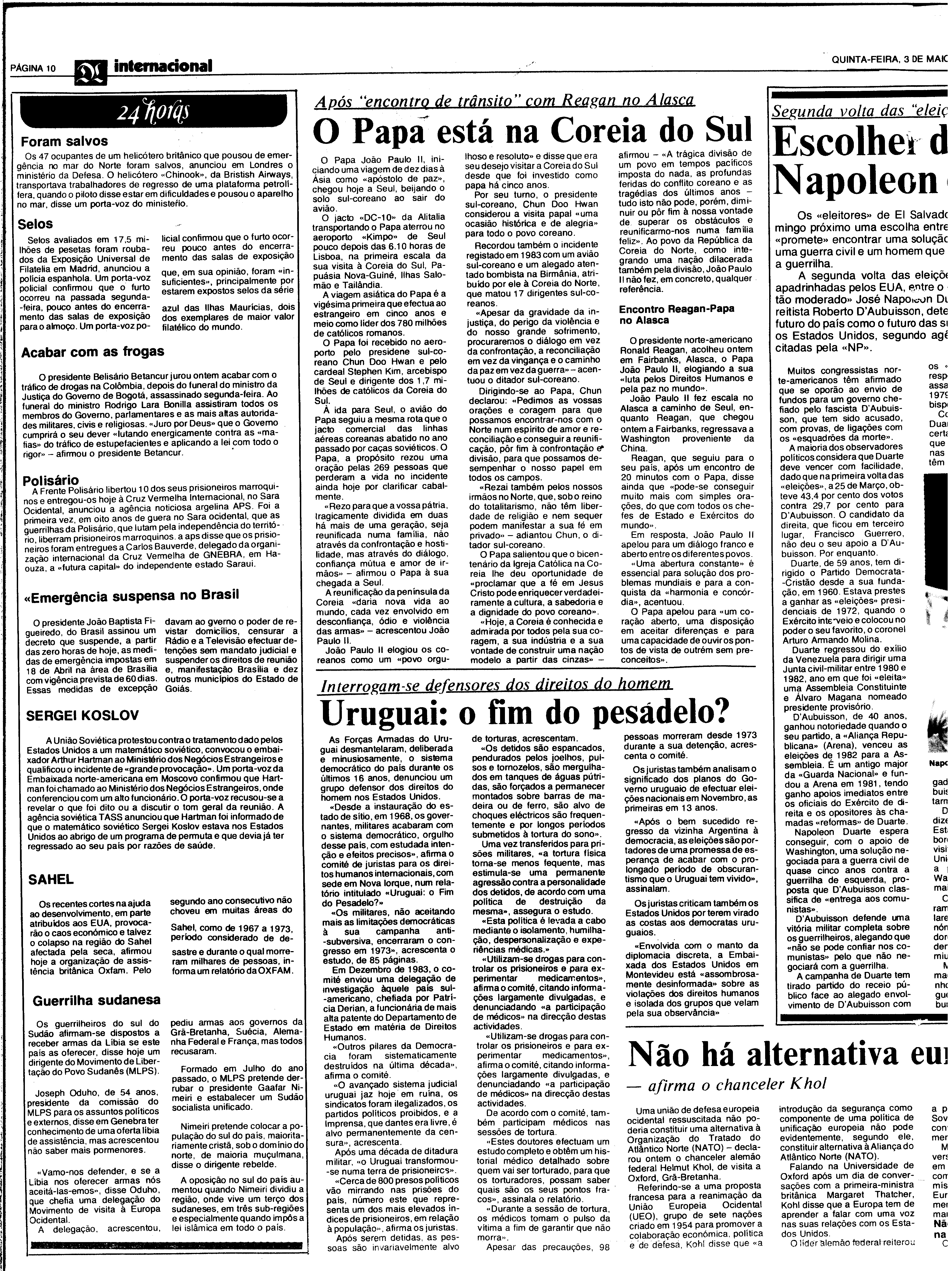 06842.192.29931- pag.10