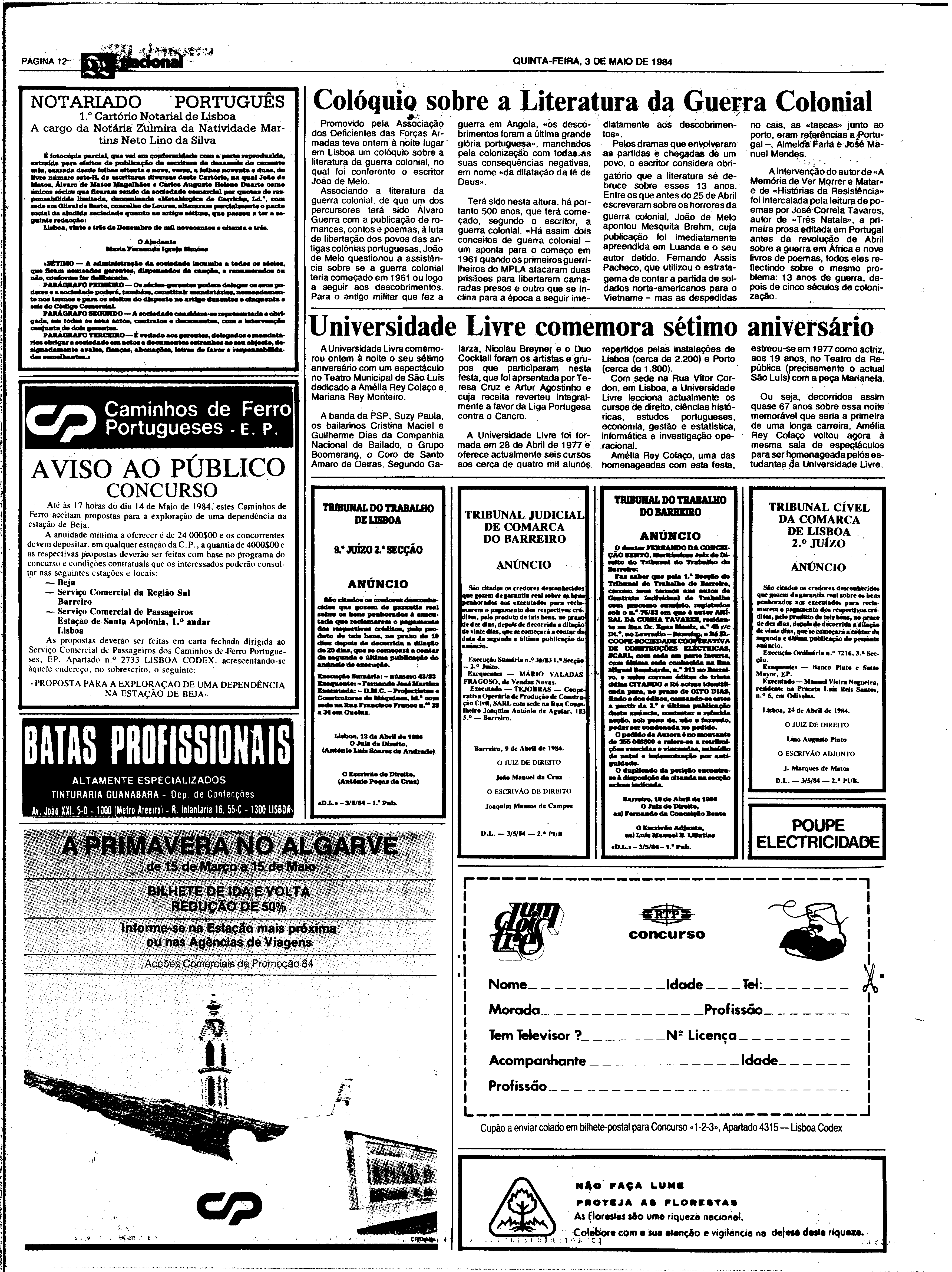 06842.192.29931- pag.12
