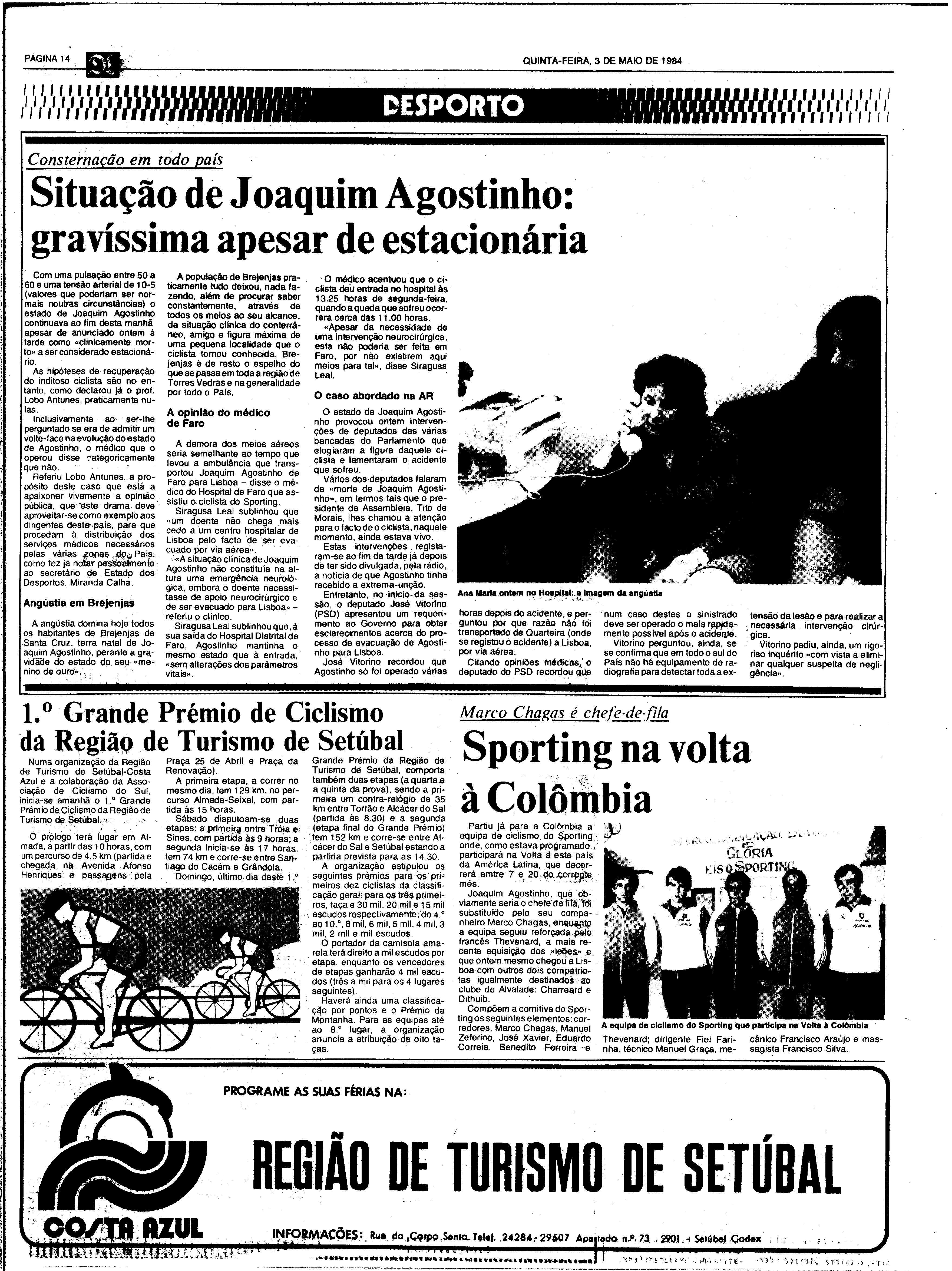 06842.192.29931- pag.14