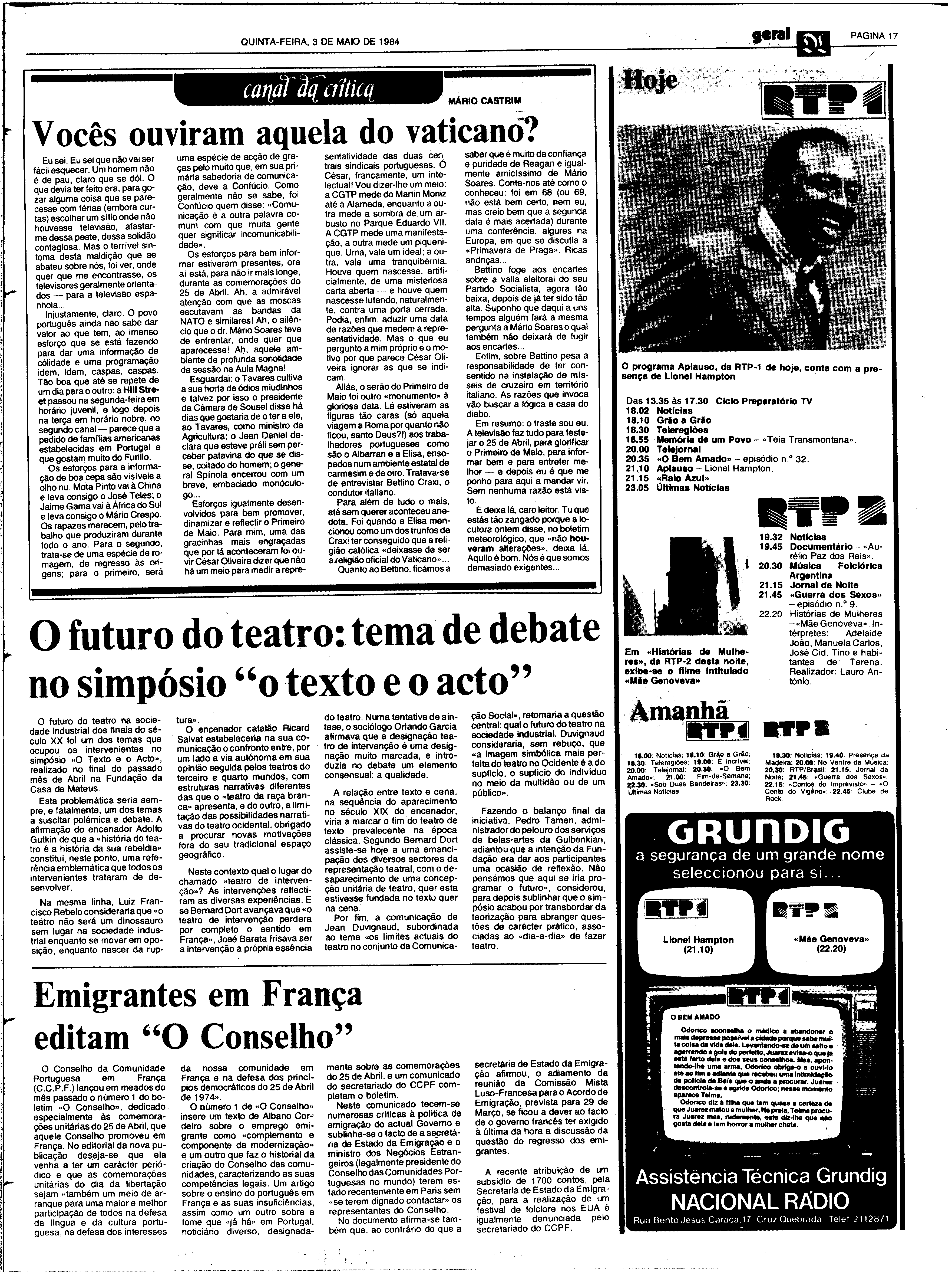 06842.192.29931- pag.17