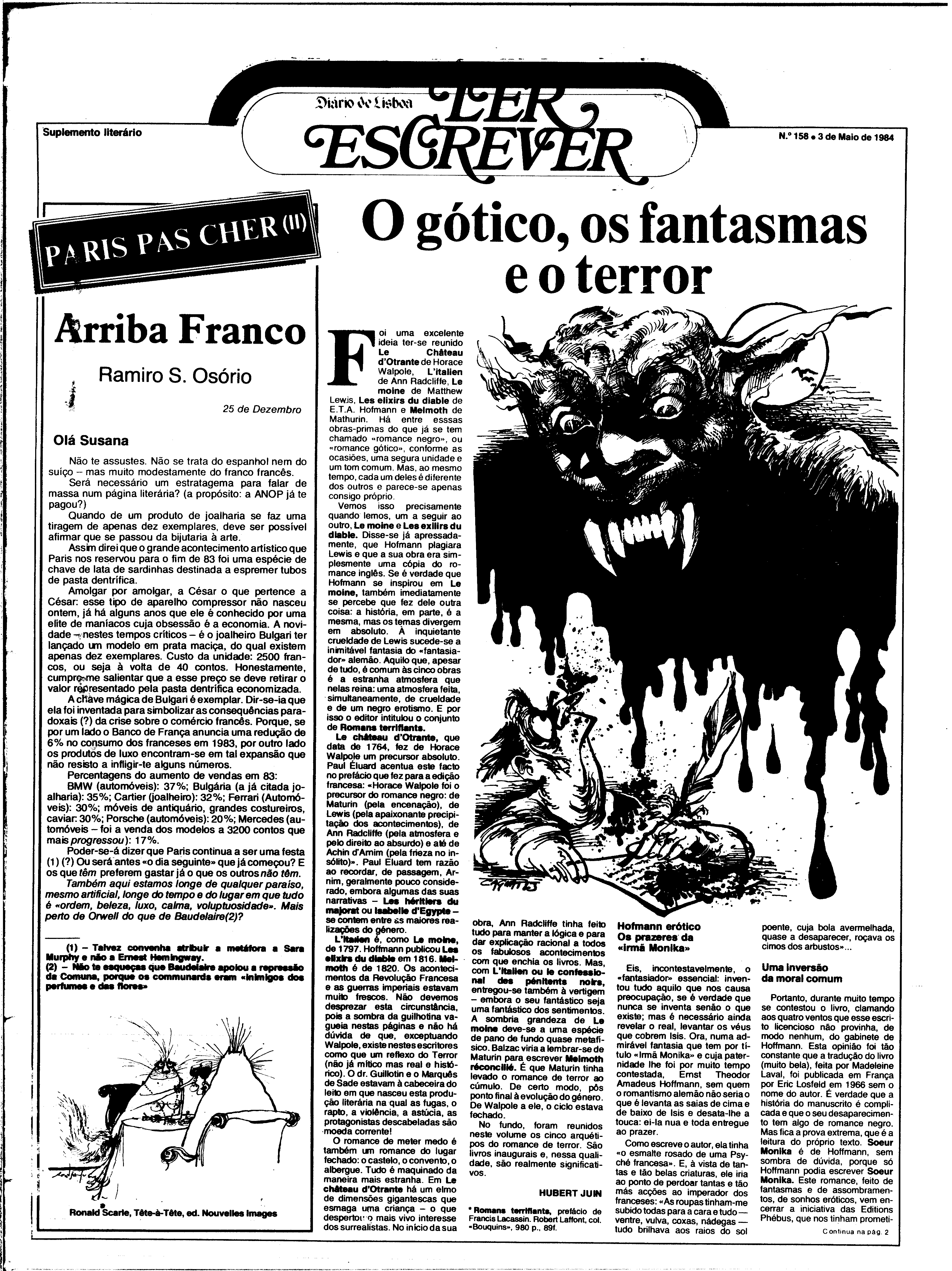 06842.192.29931- pag.21