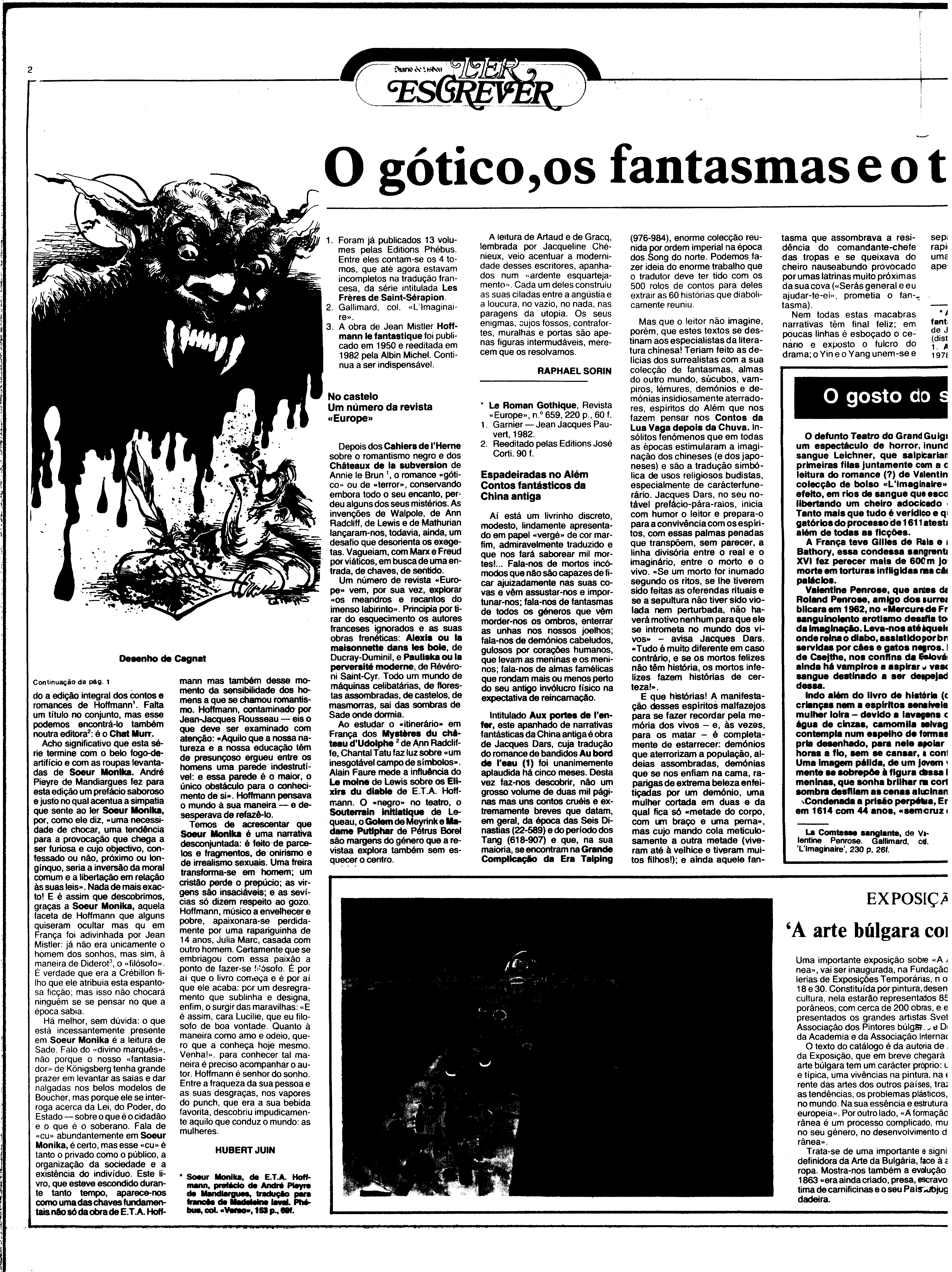 06842.192.29931- pag.22