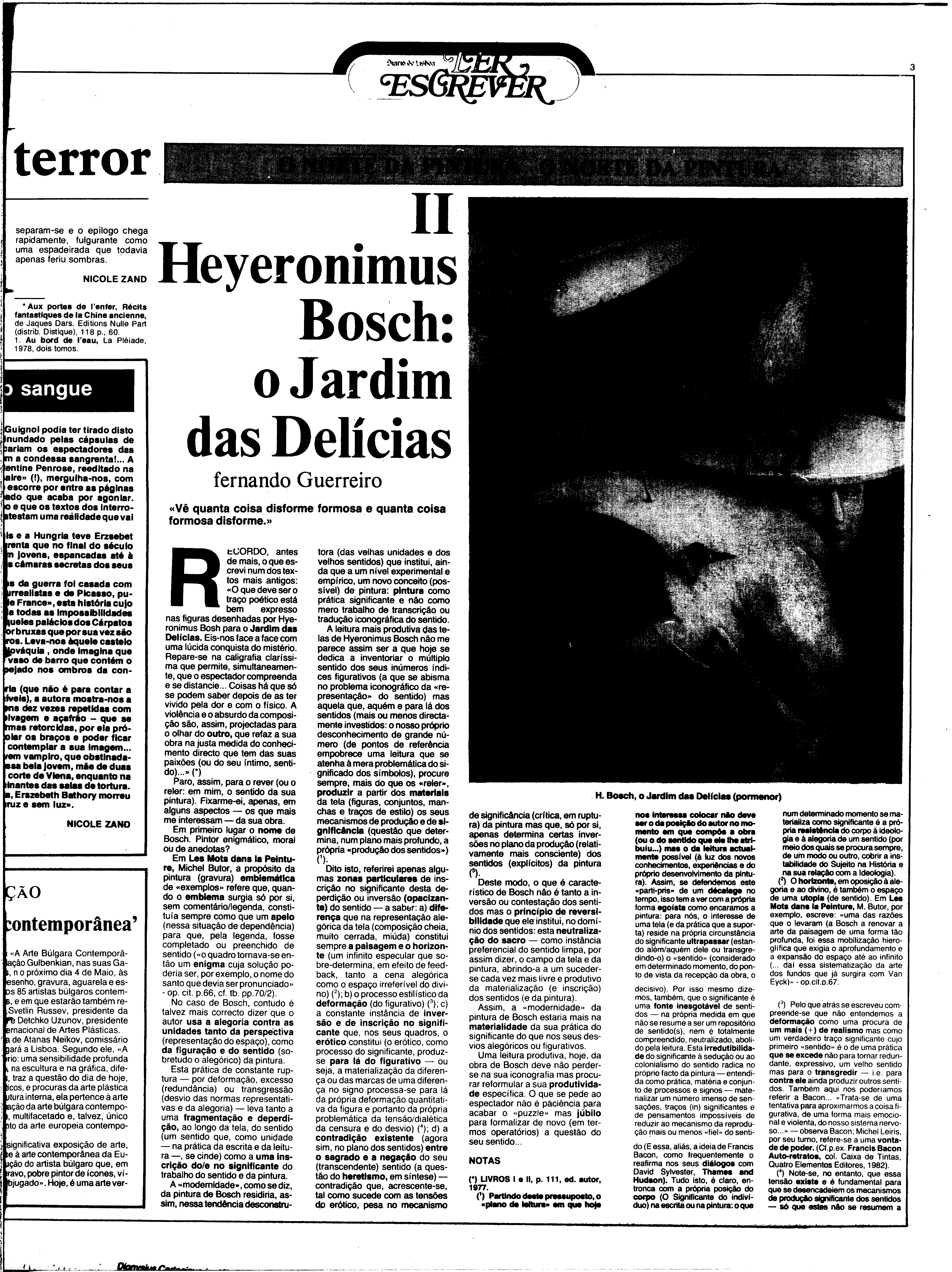 06842.192.29931- pag.23