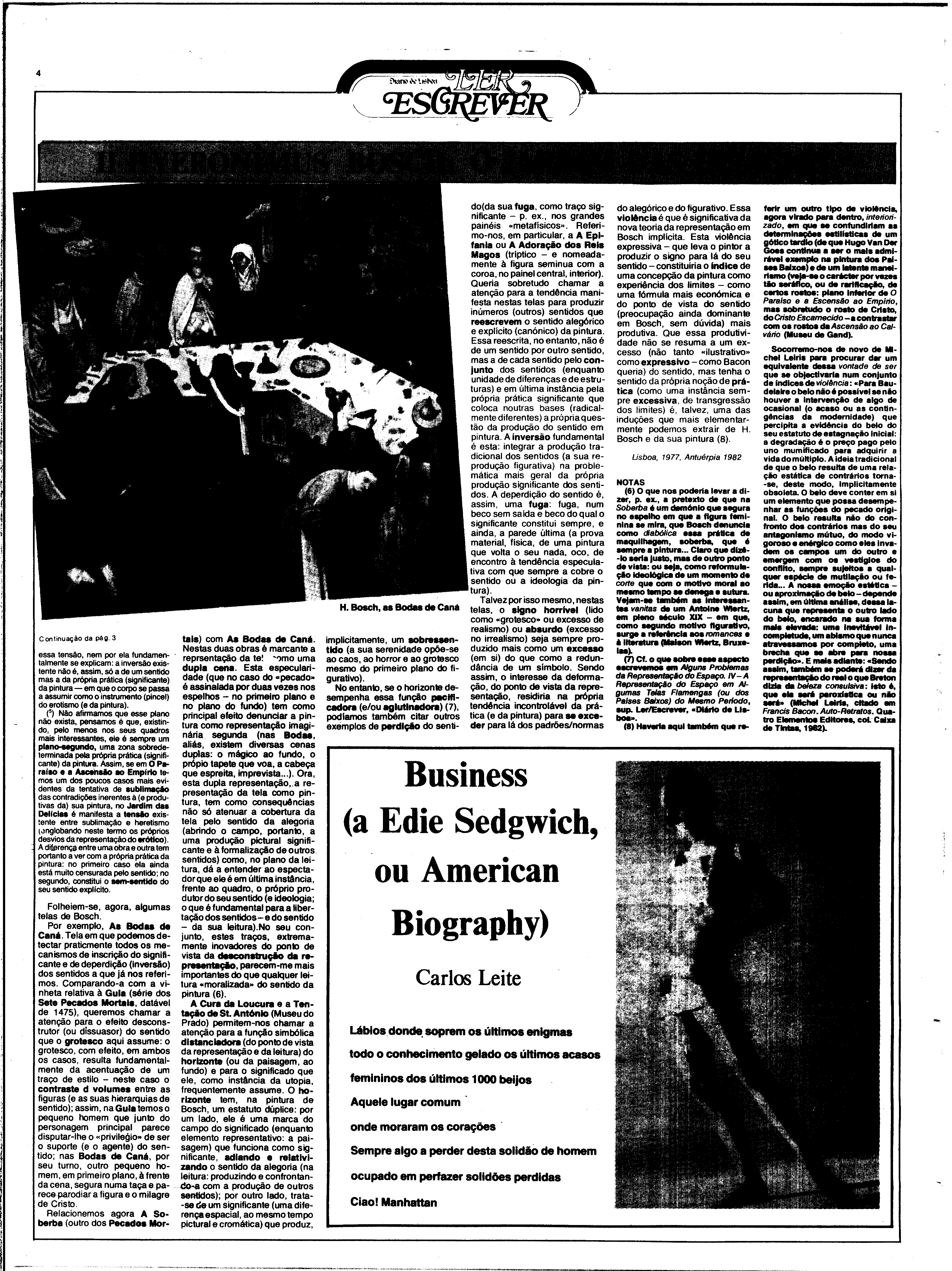 06842.192.29931- pag.24