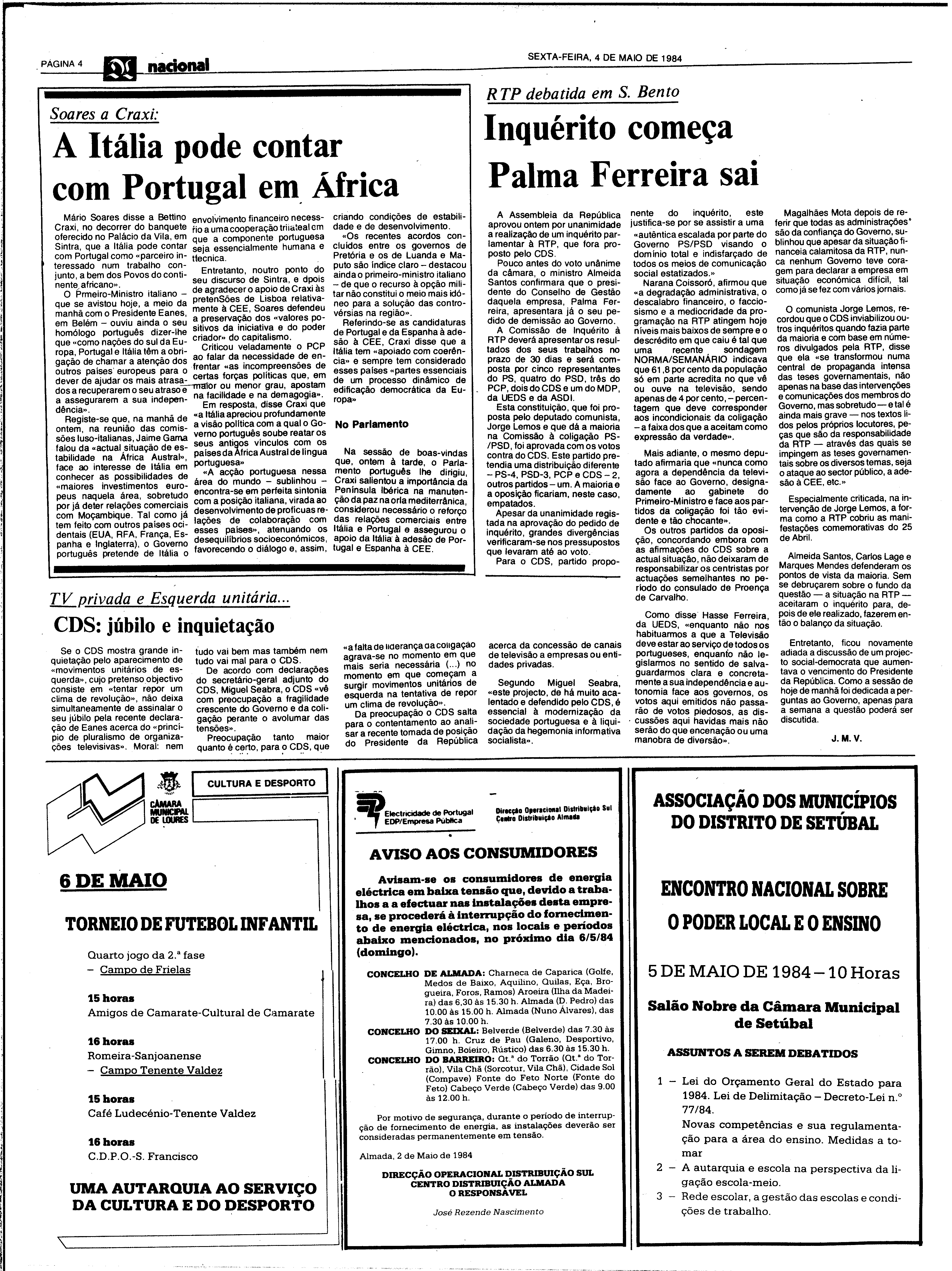 06842.192.29932- pag.4