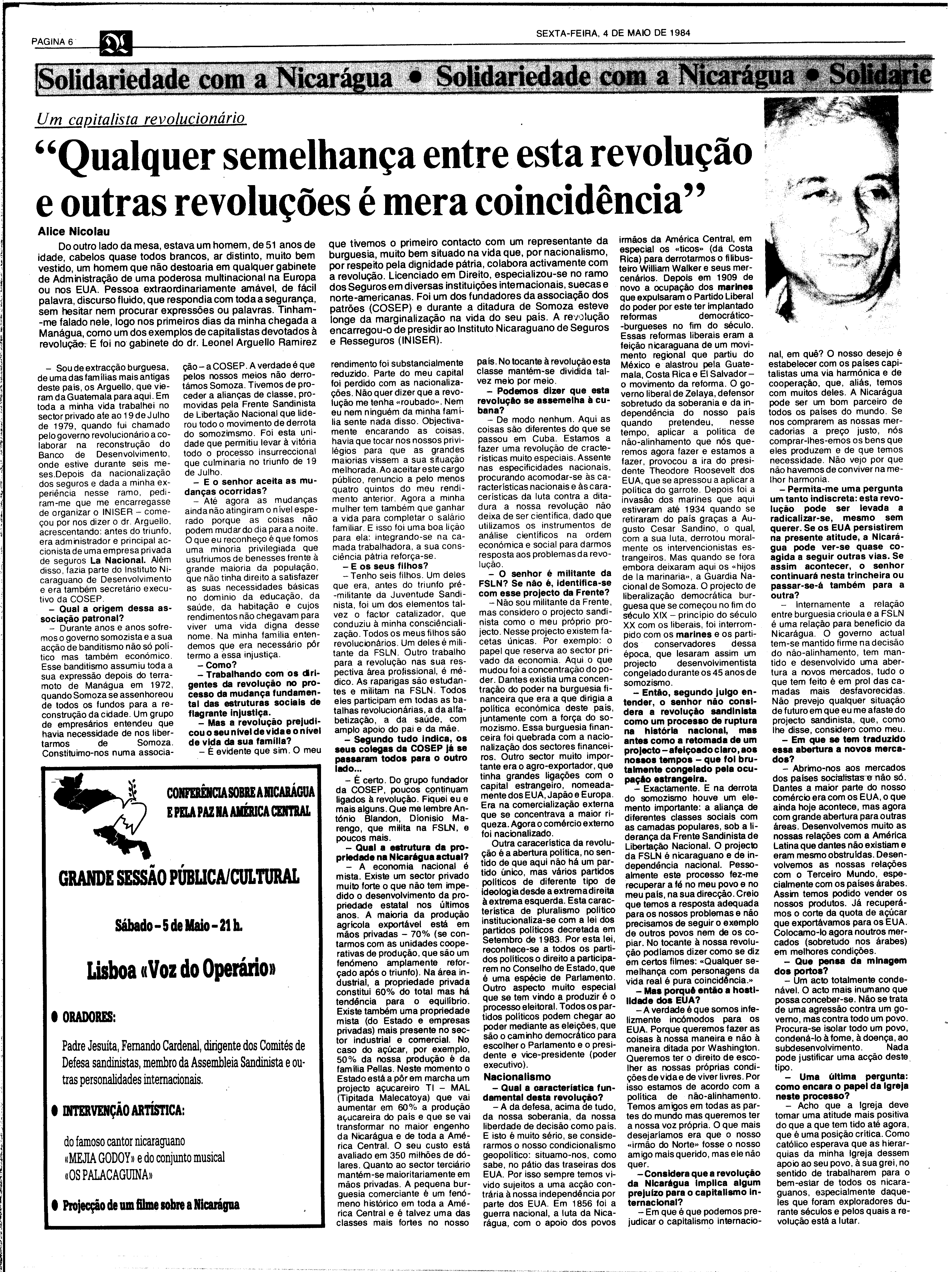 06842.192.29932- pag.6