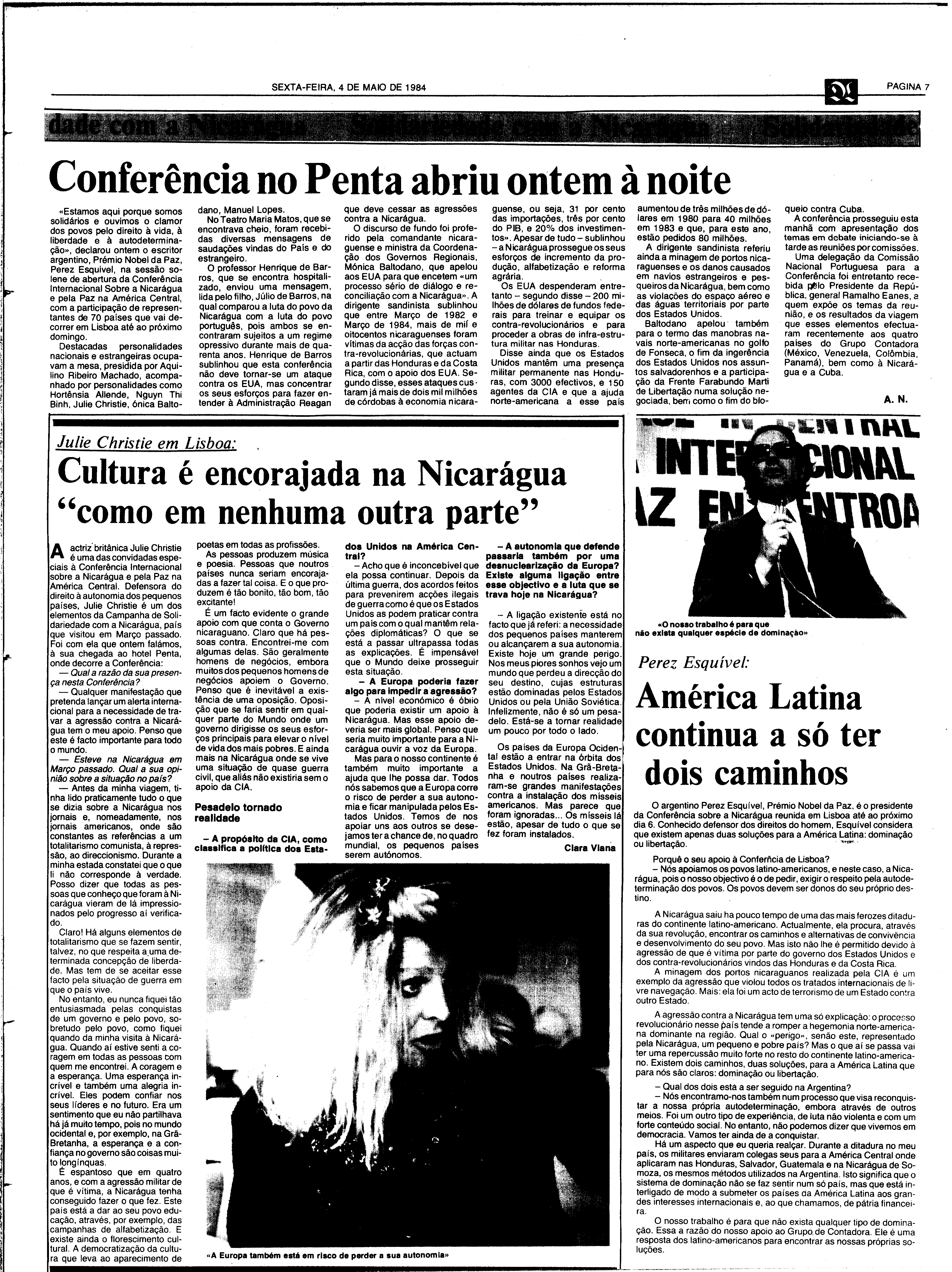 06842.192.29932- pag.7