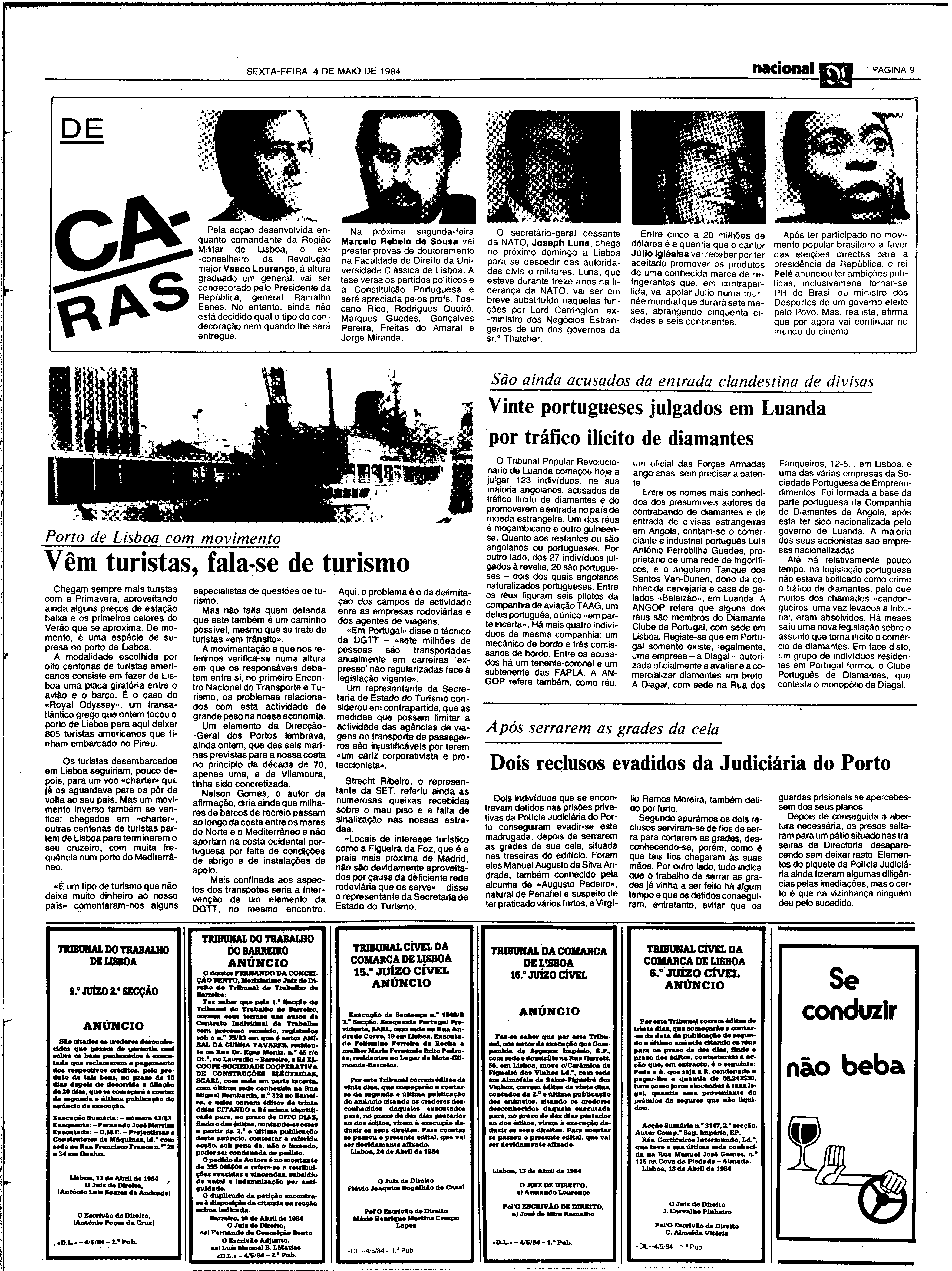 06842.192.29932- pag.9