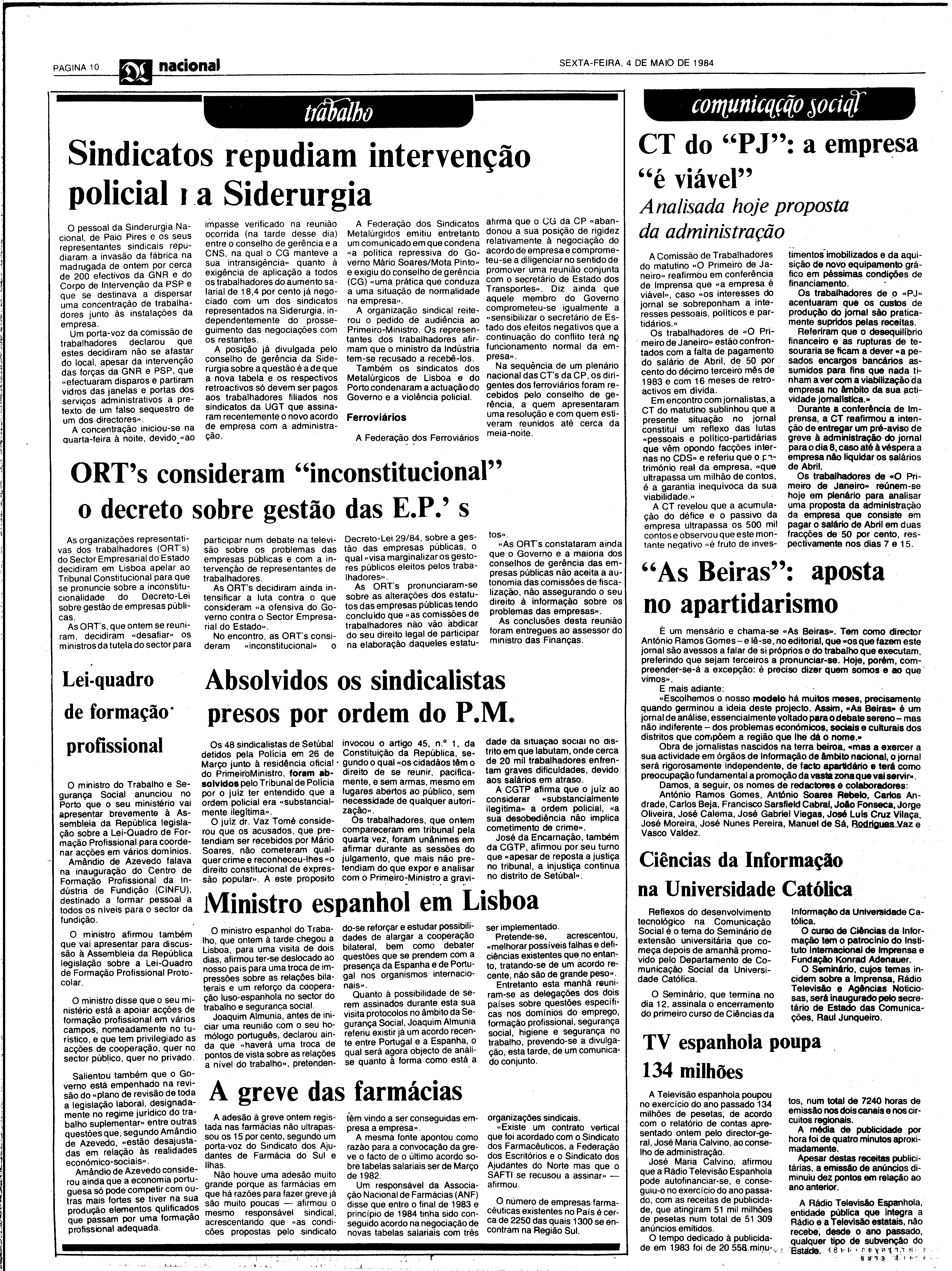06842.192.29932- pag.10