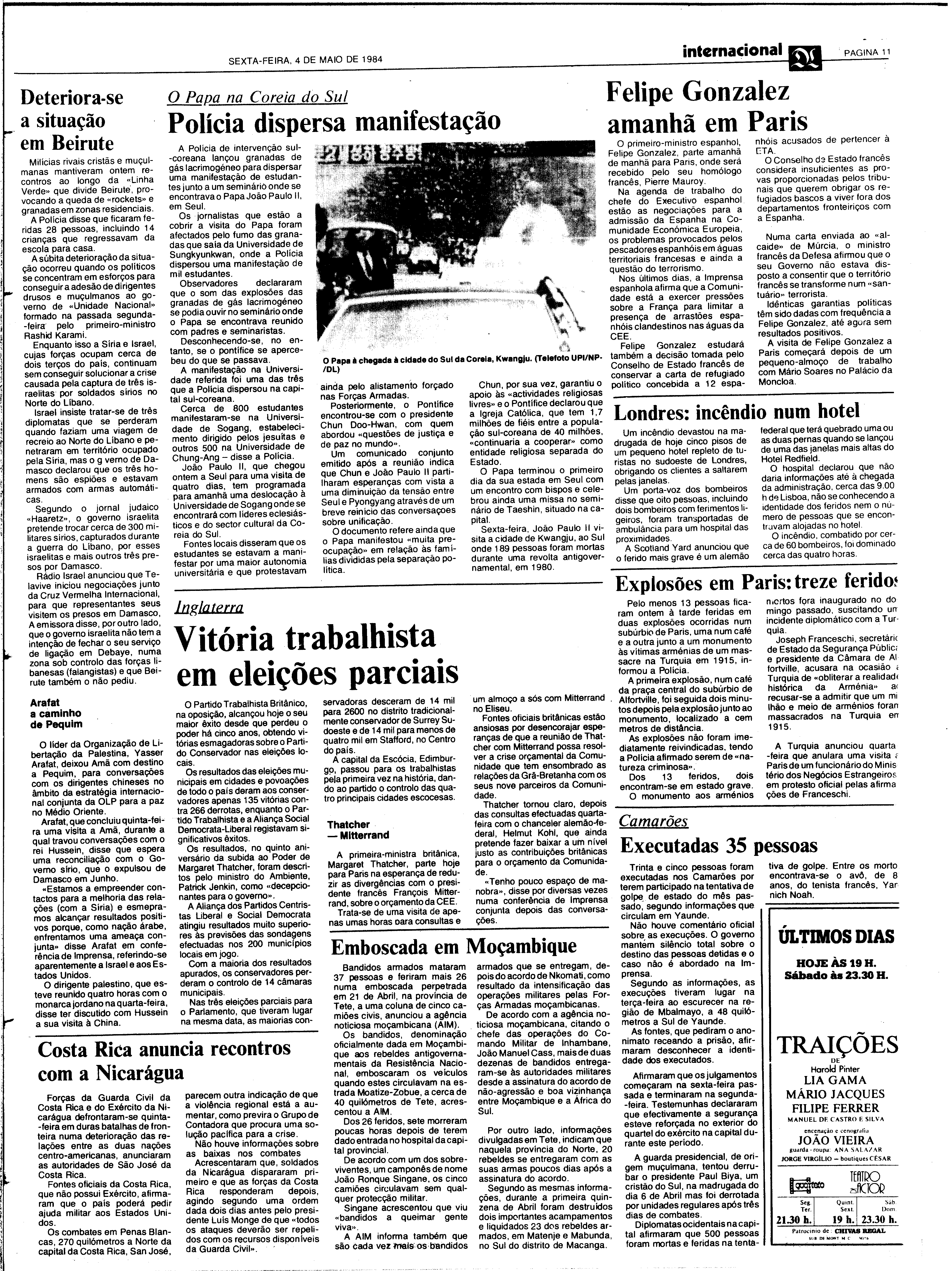 06842.192.29932- pag.11