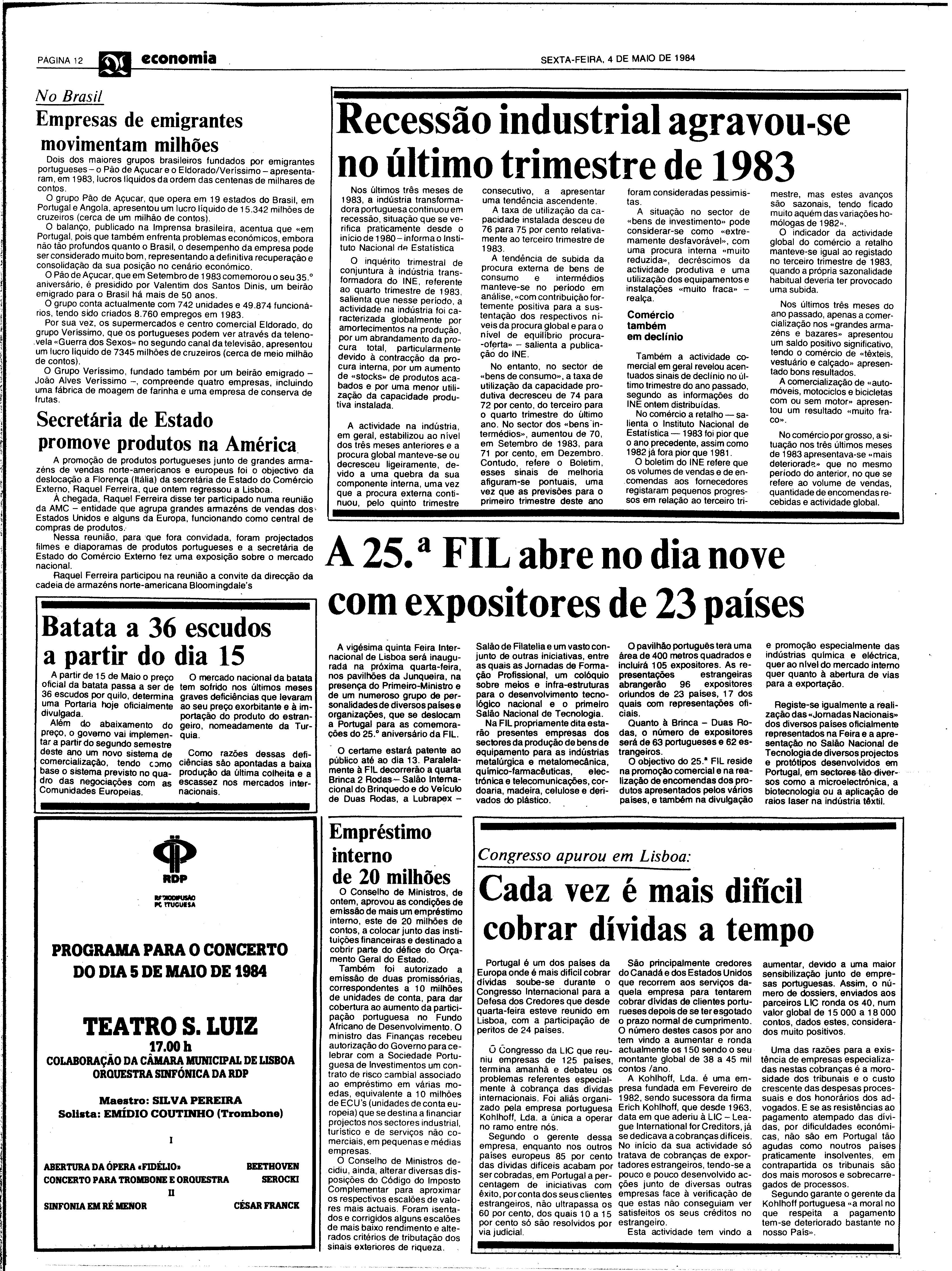 06842.192.29932- pag.12